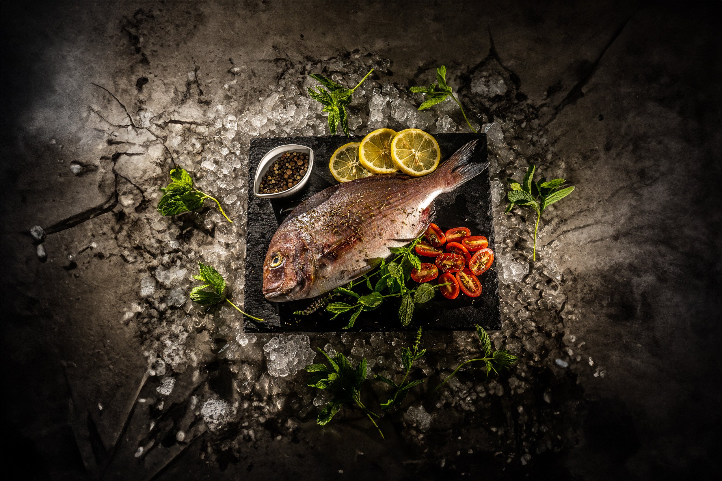 portrait pro 1-2_fullres.jpg