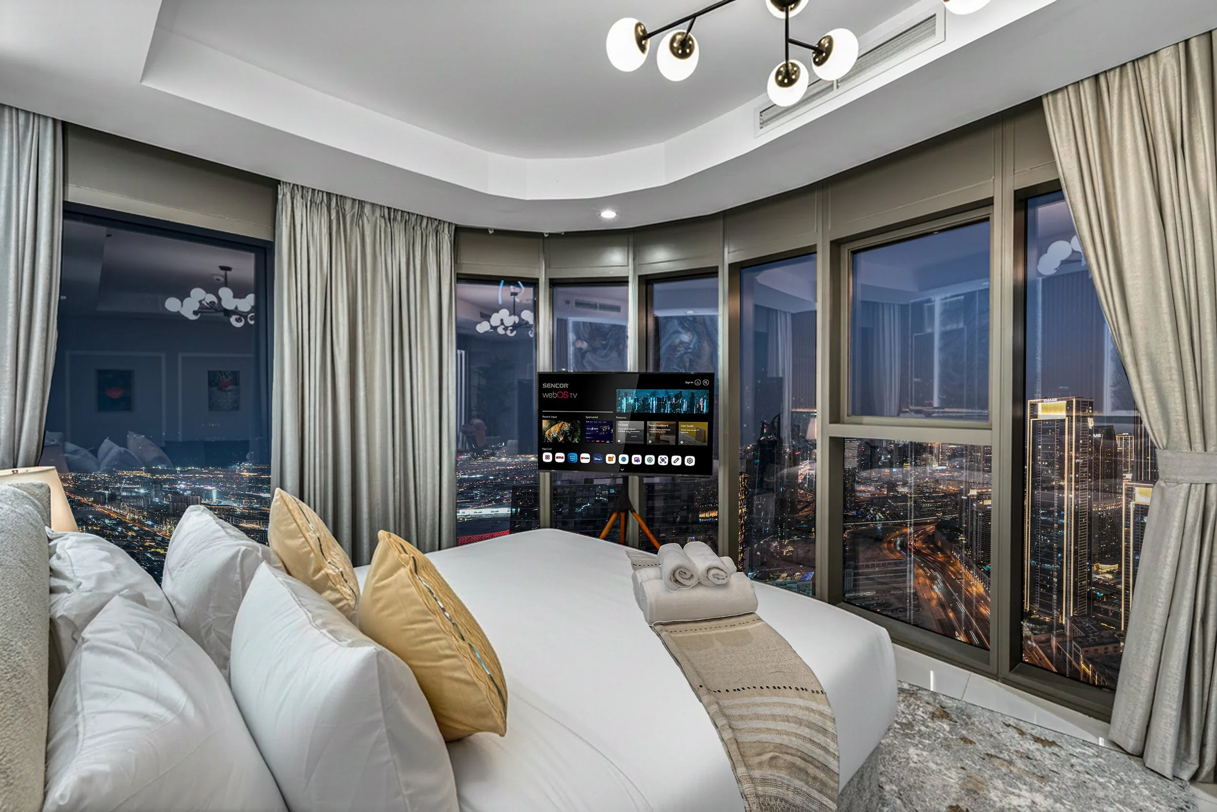 85M01183-Edit.jpg