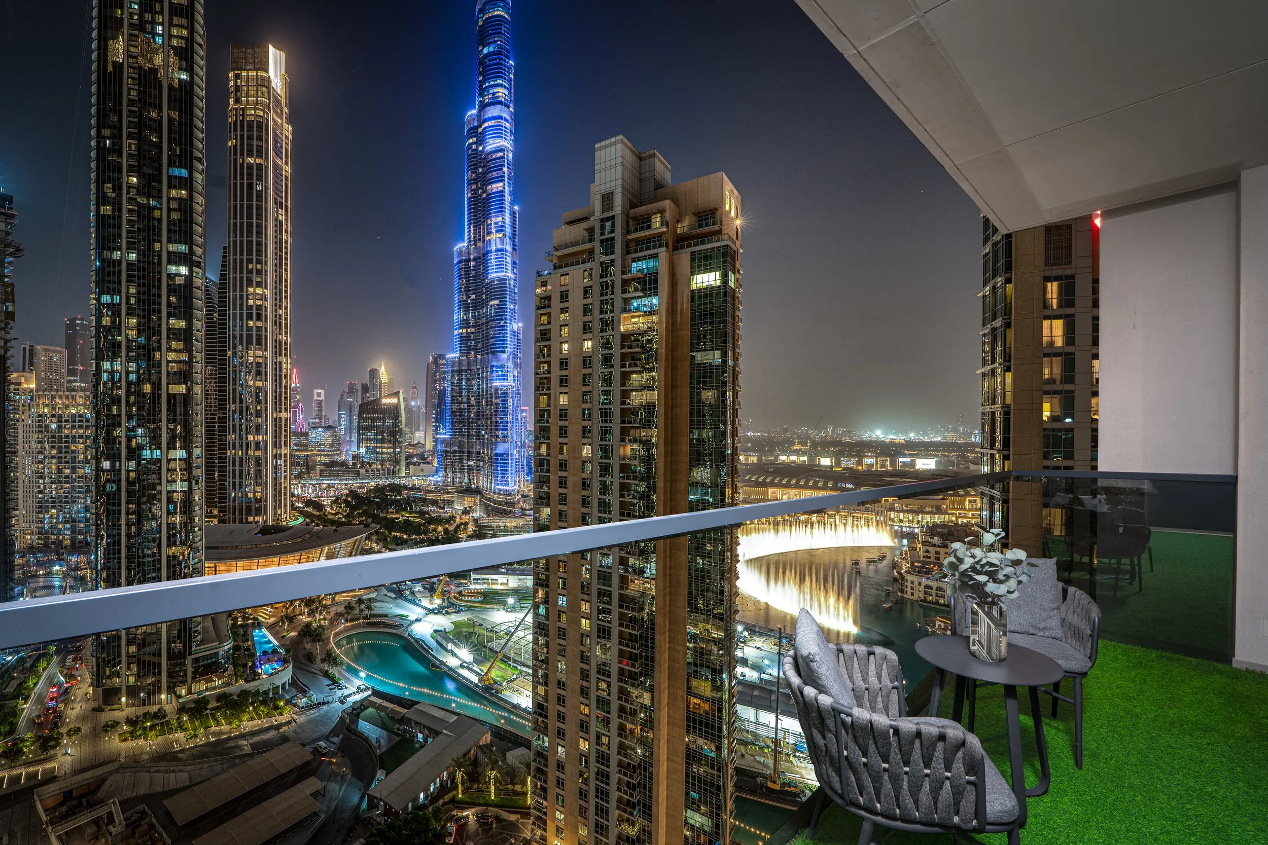 85M05680-Edit.jpg