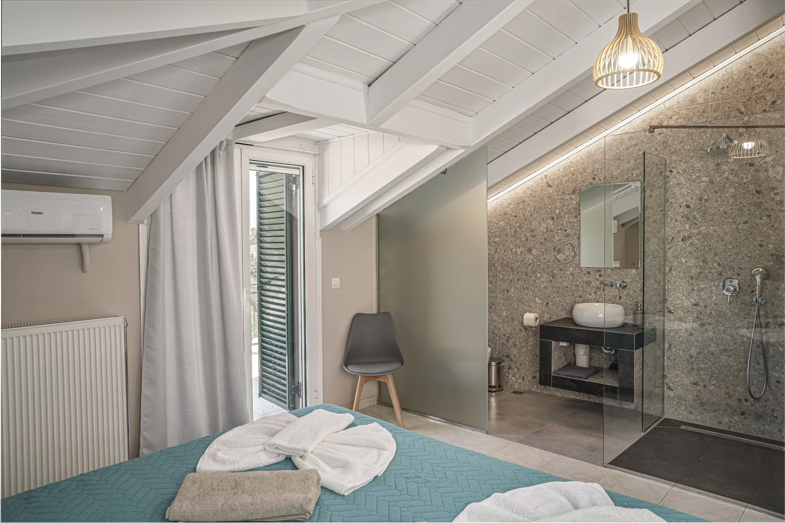 portrait pro 1-20.jpg