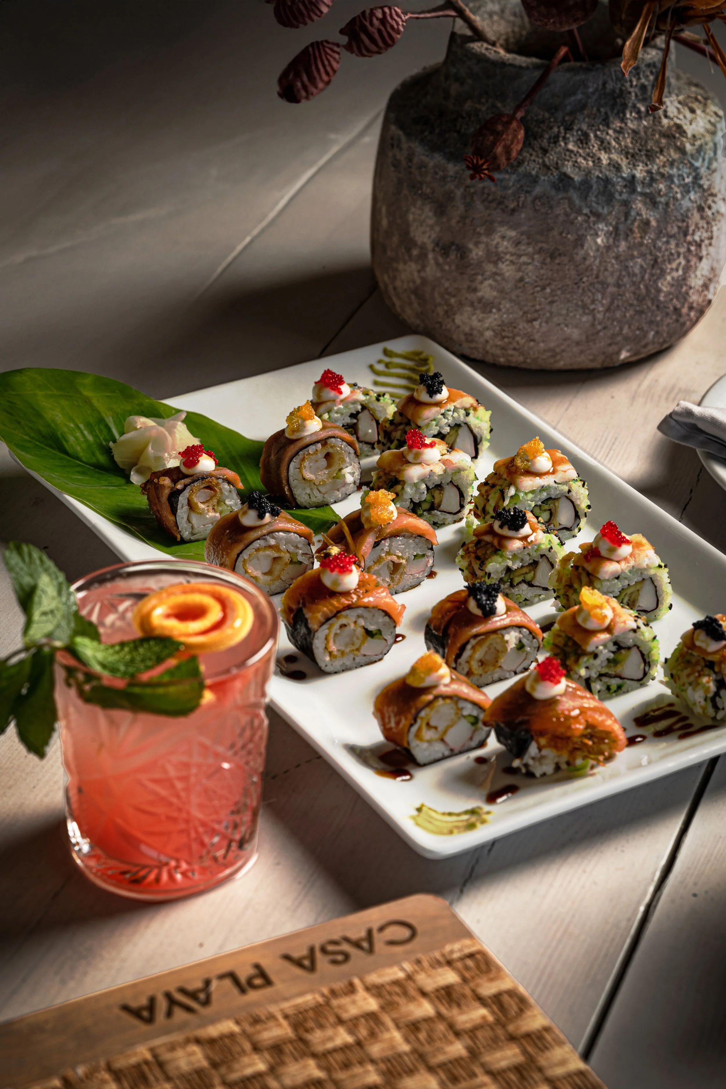 portrait pro 1-15.jpg