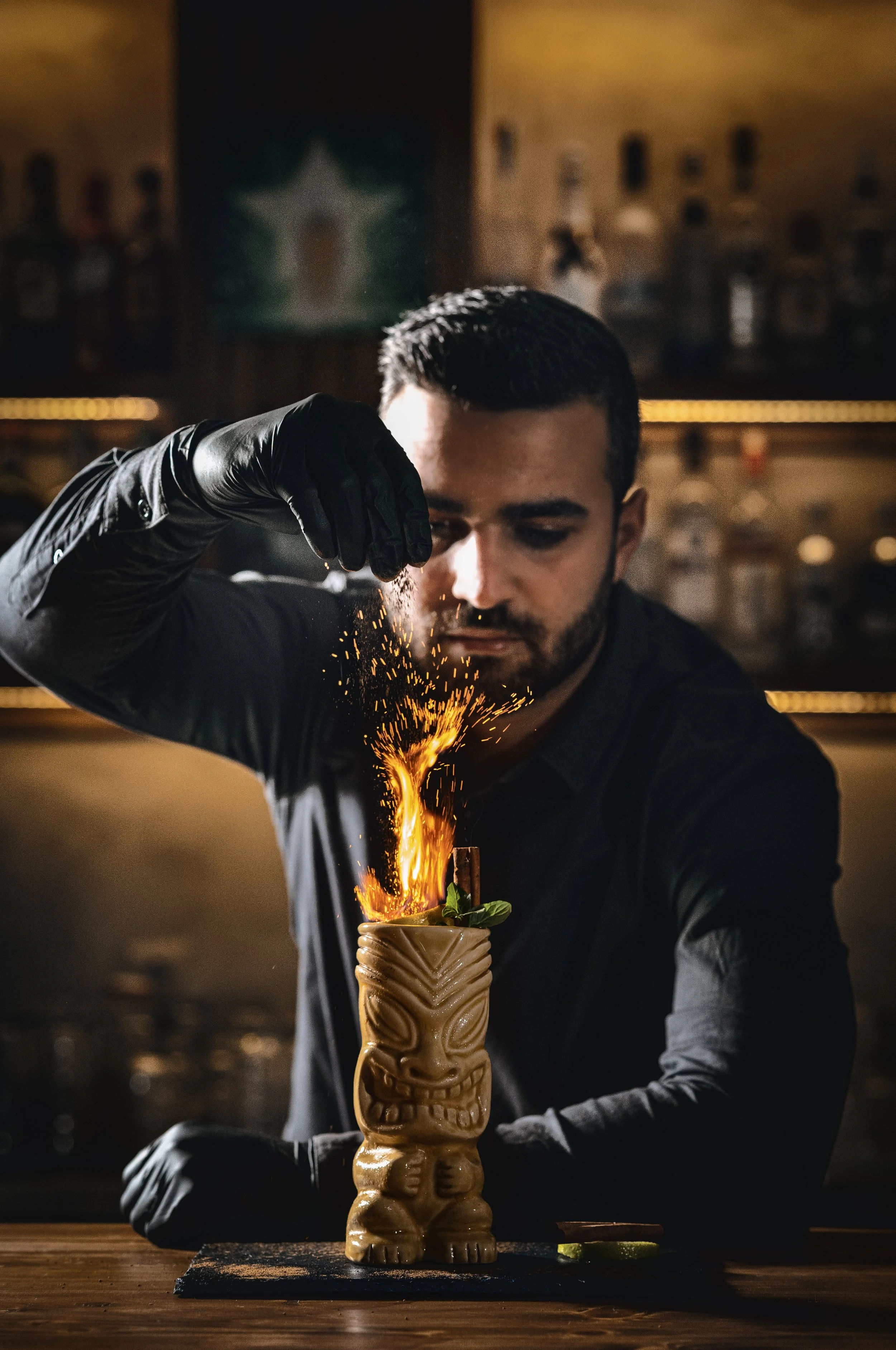 portrait pro 1-2_fullres-2.jpg