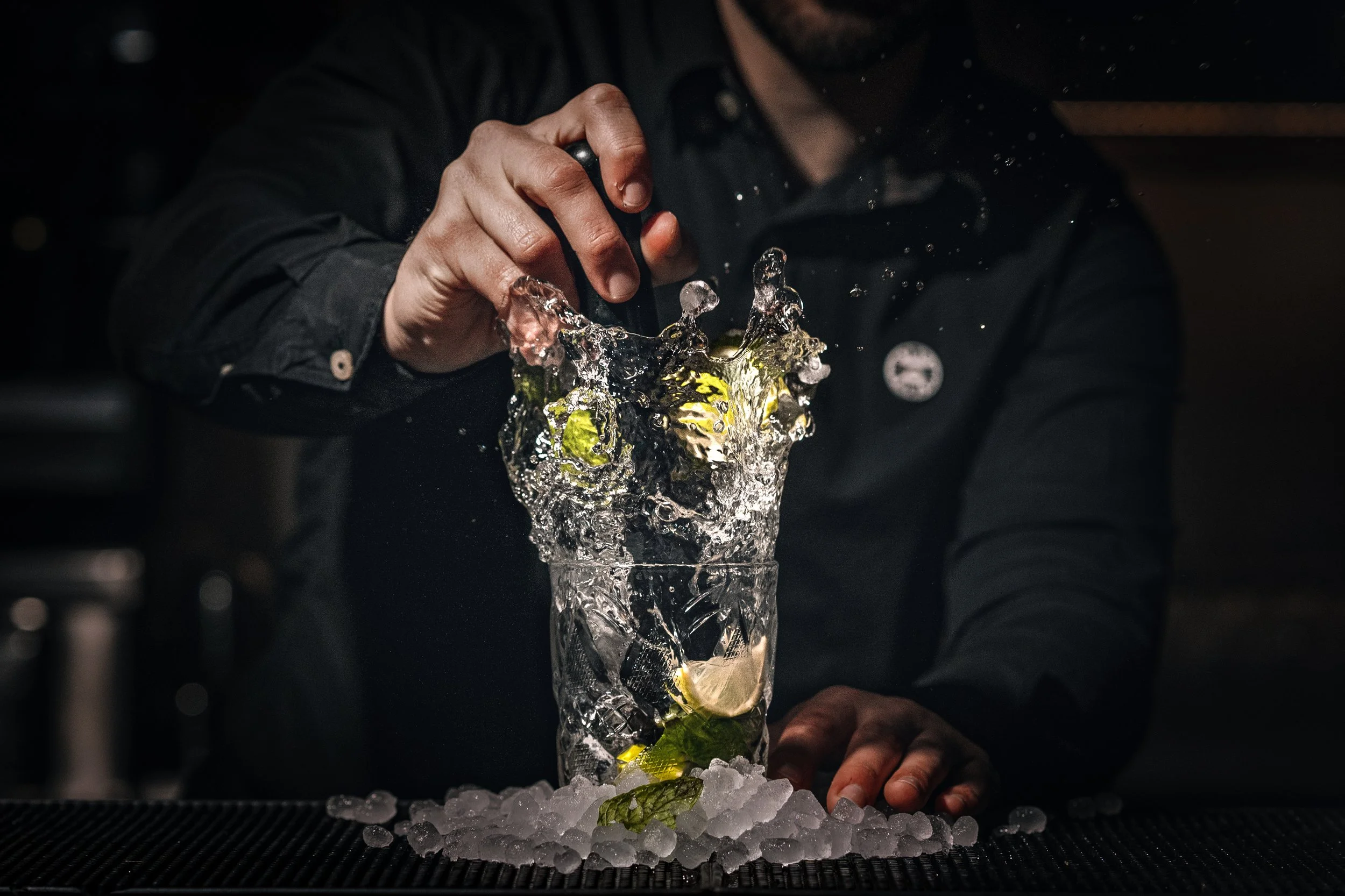 portrait pro 1_fullres.jpg