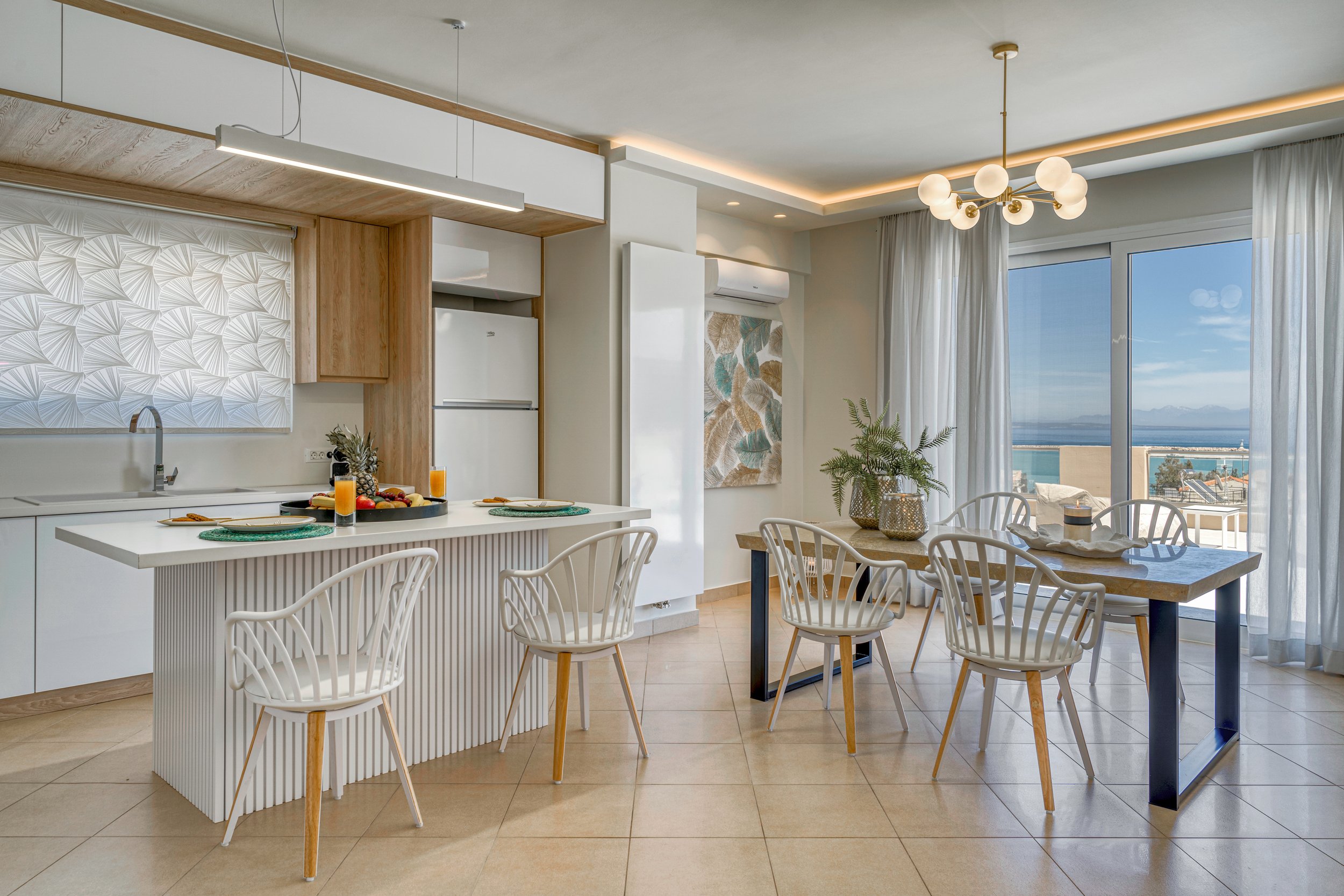 portrait pro 1-372_fullres.jpg