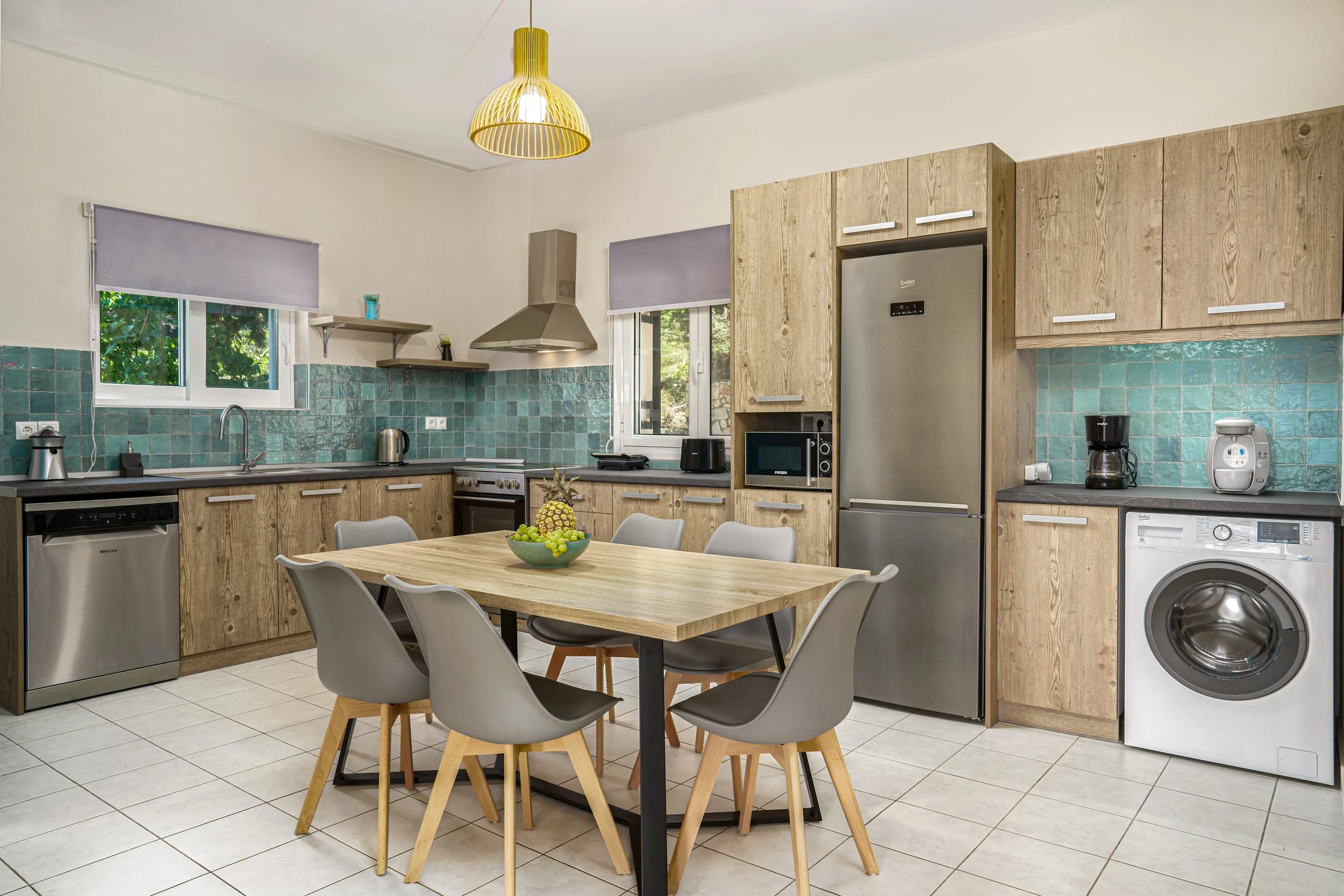 portrait pro 1-23.jpg