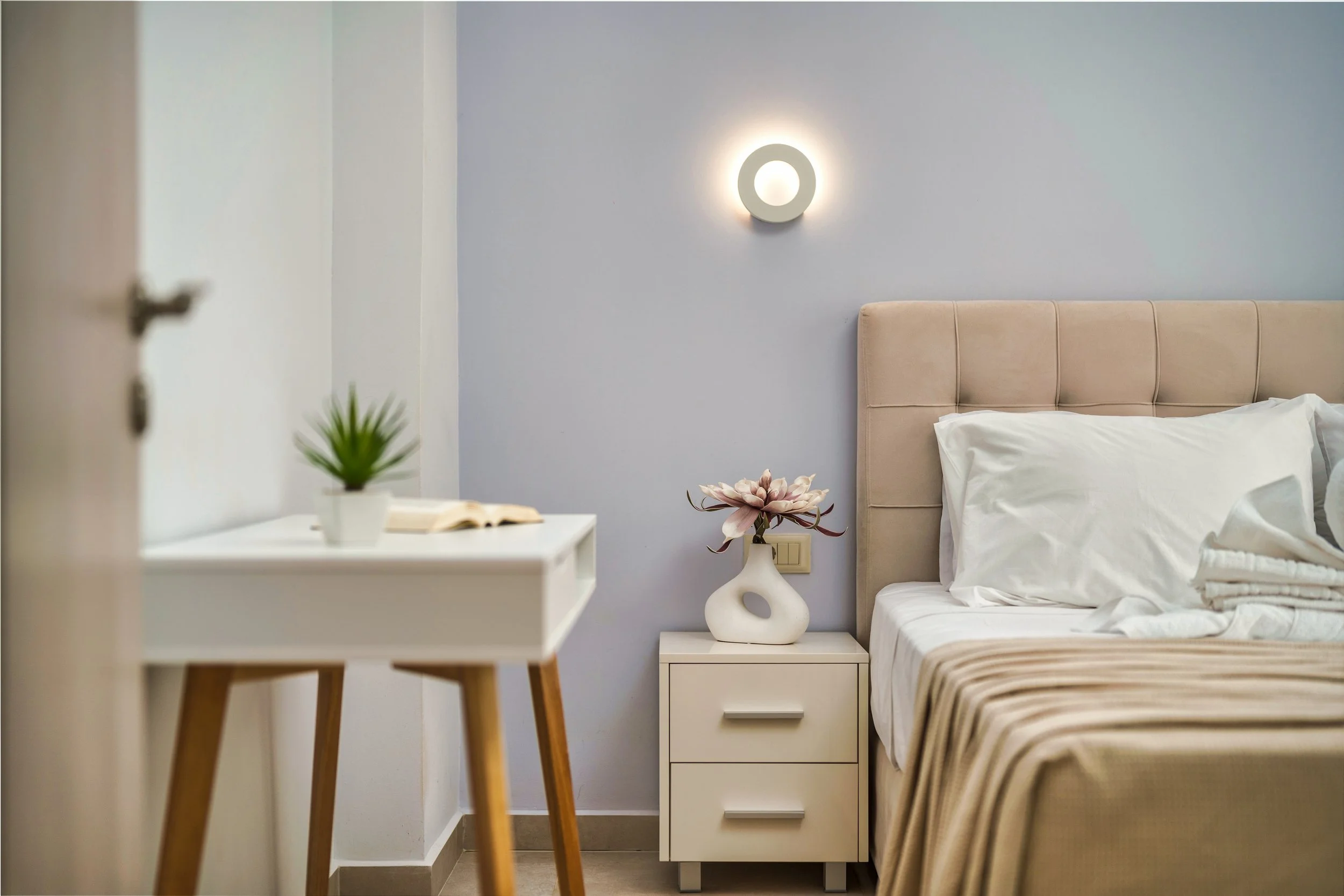 portrait pro 1-29.jpg