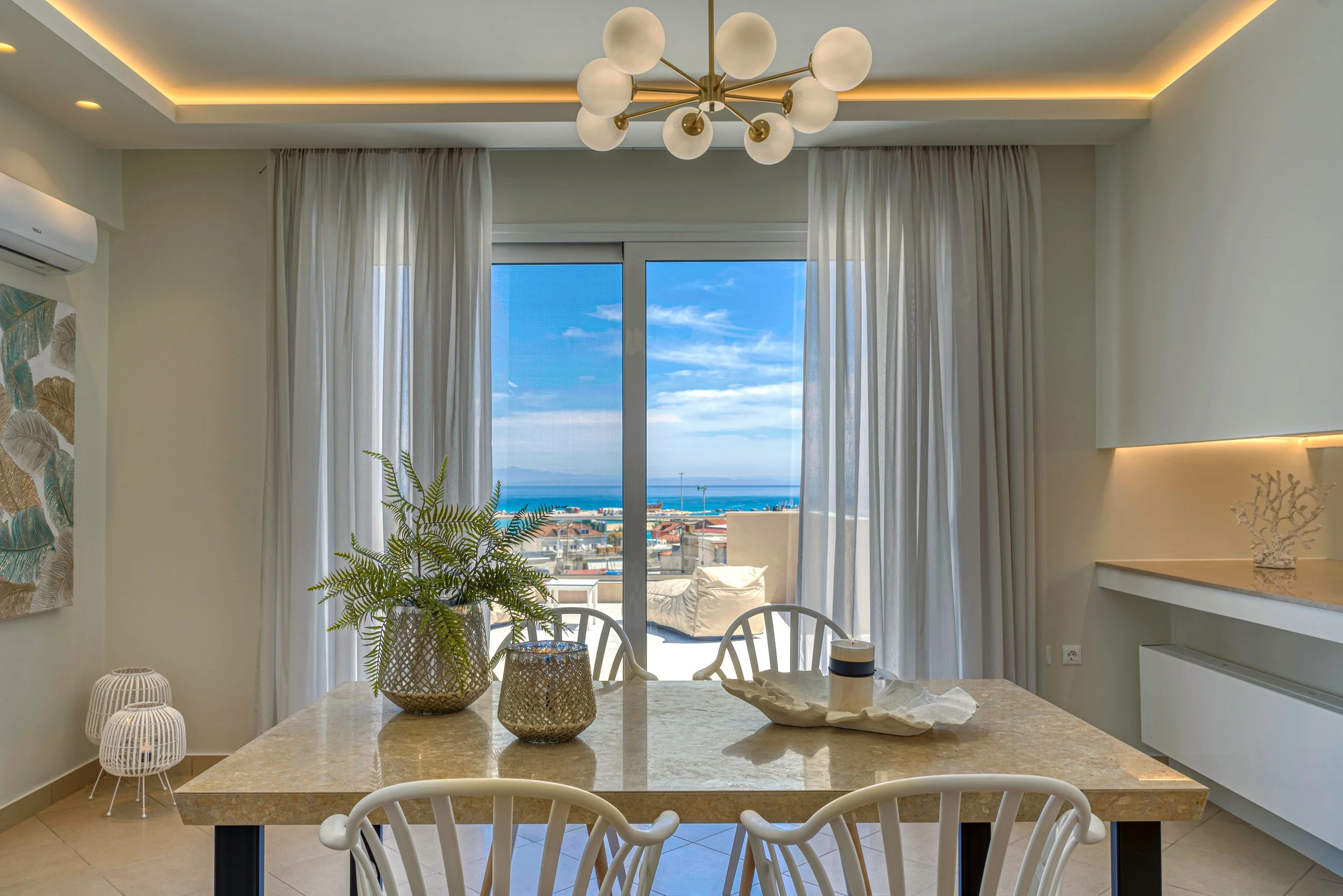 portrait pro 1-336_fullres.jpg