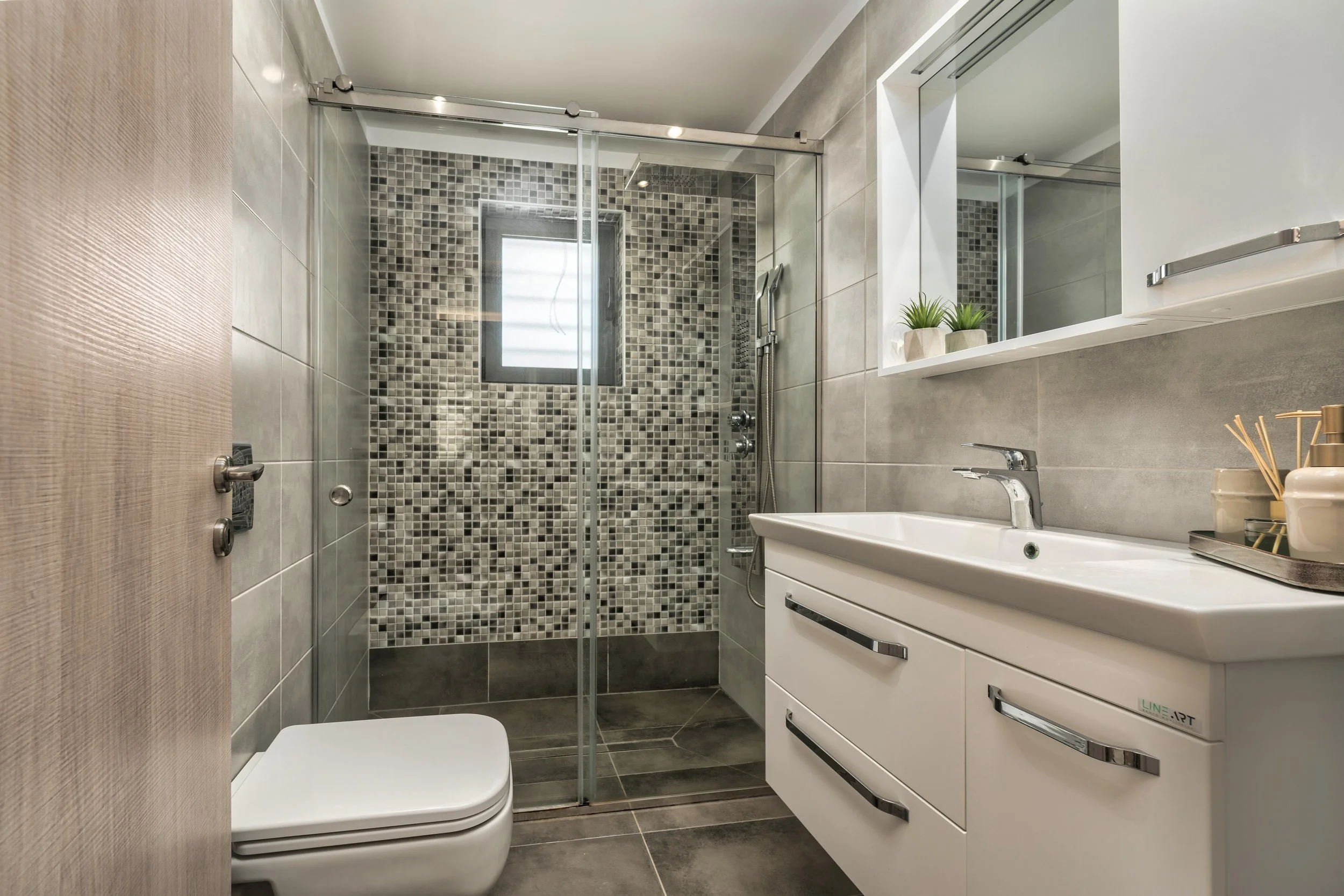 portrait pro 1-51.jpg