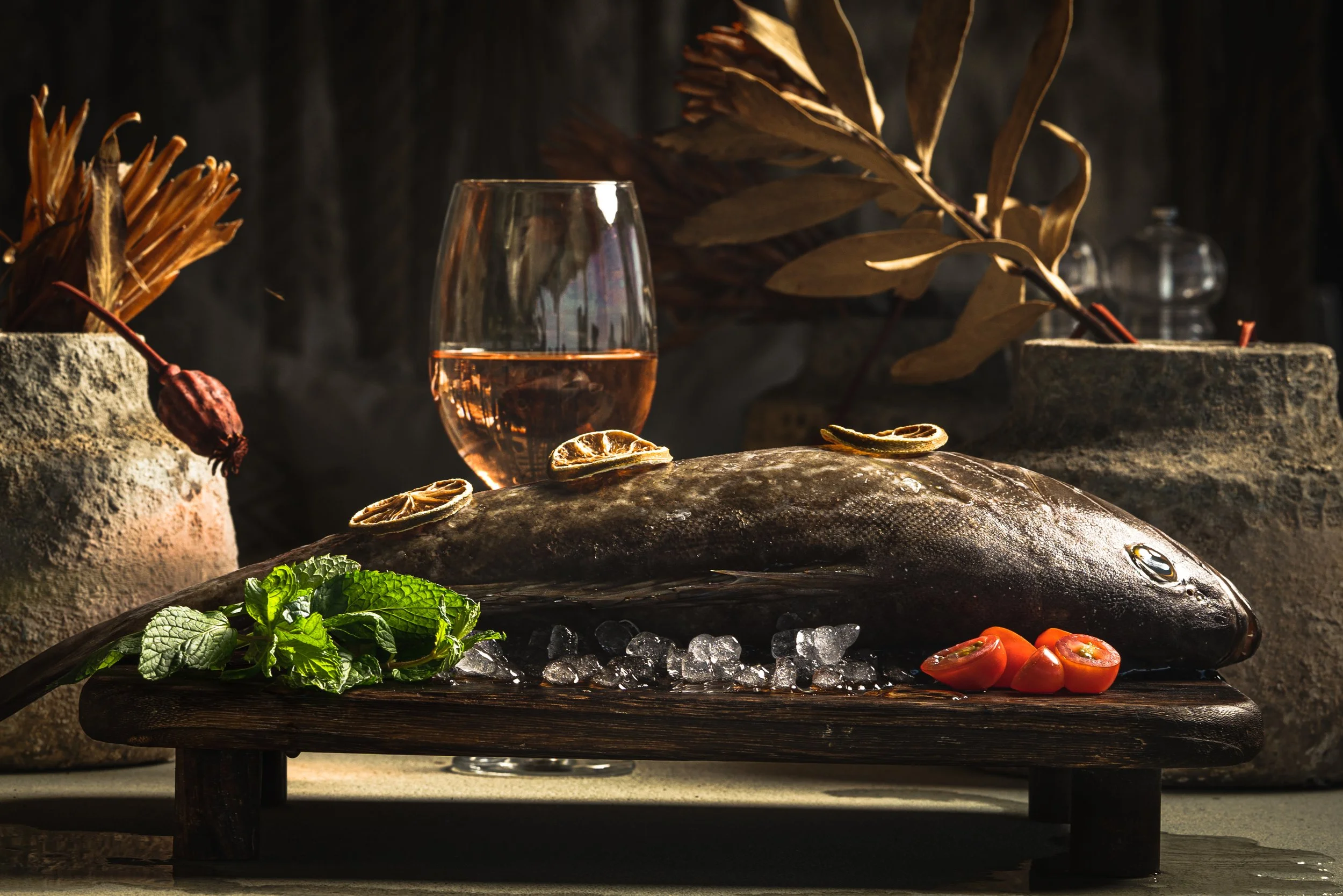 portrait pro 1-8-2.jpg