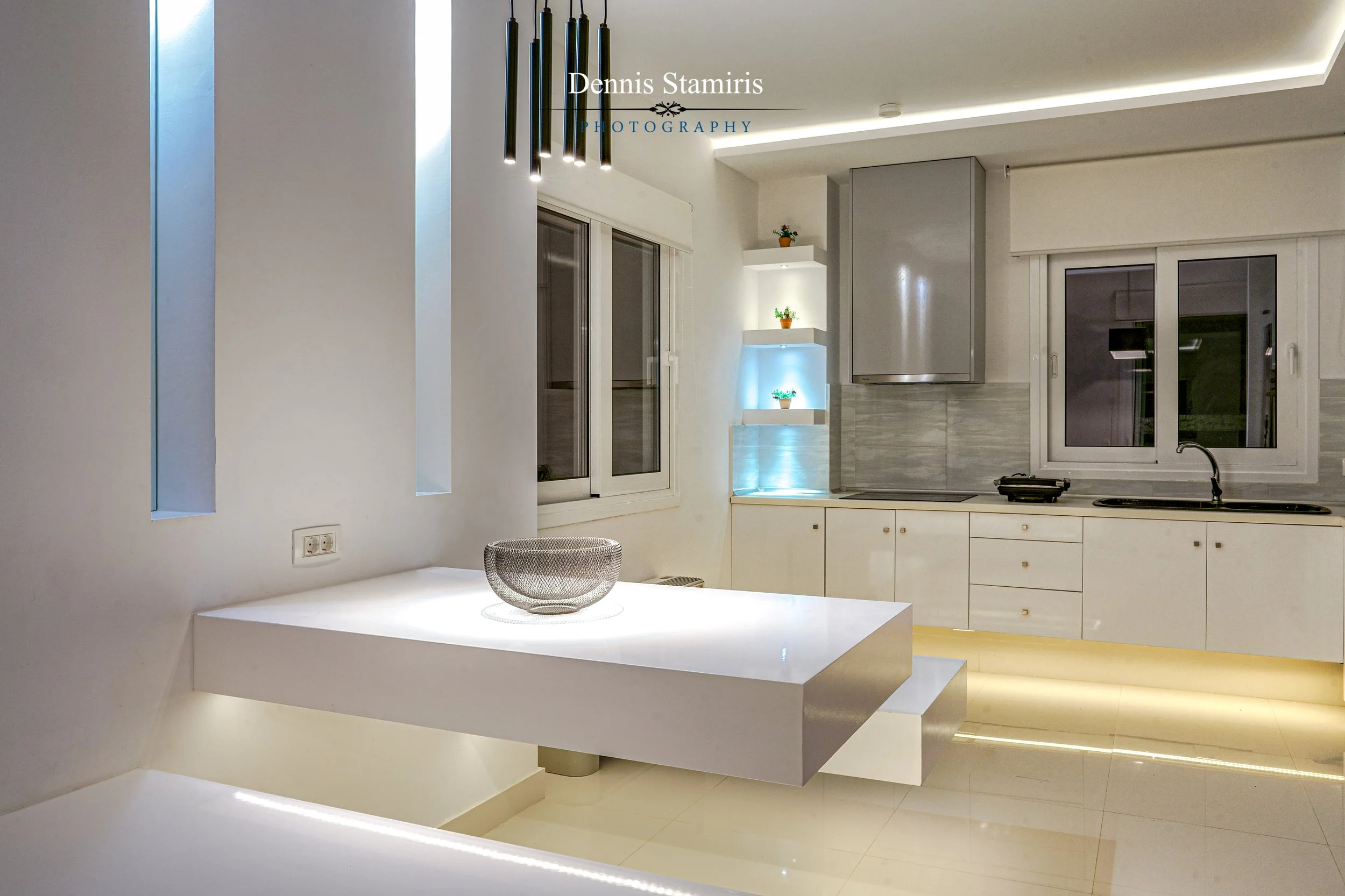 portrait pro 1-7-2.jpg