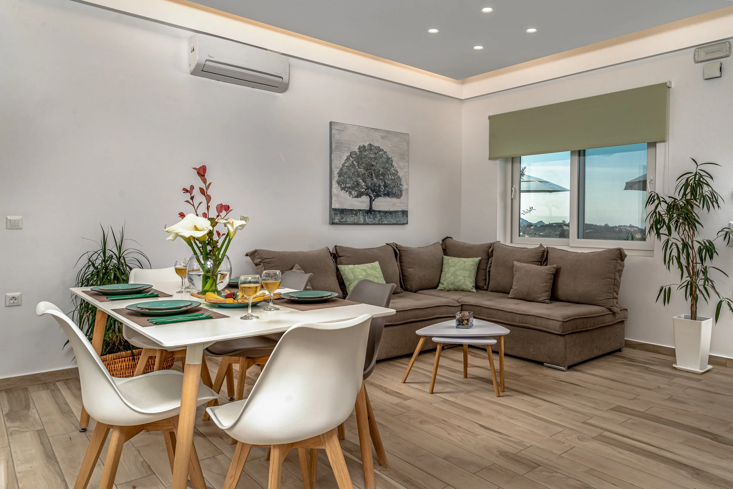 portrait pro 1-50_fullres.jpg