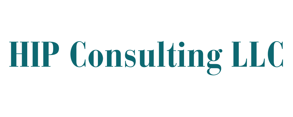 HIP Consulting