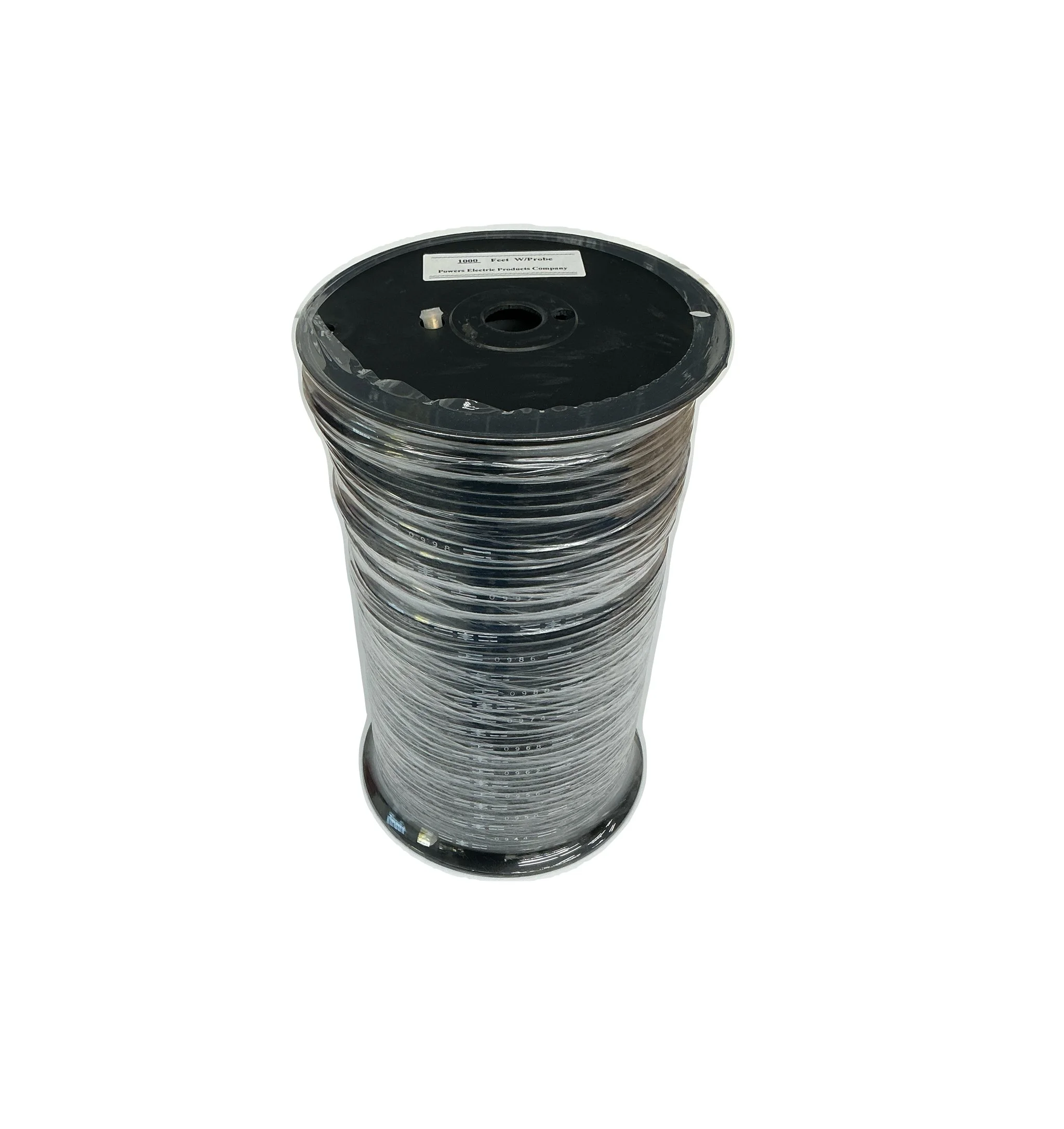 250FT CABLE.jpg
