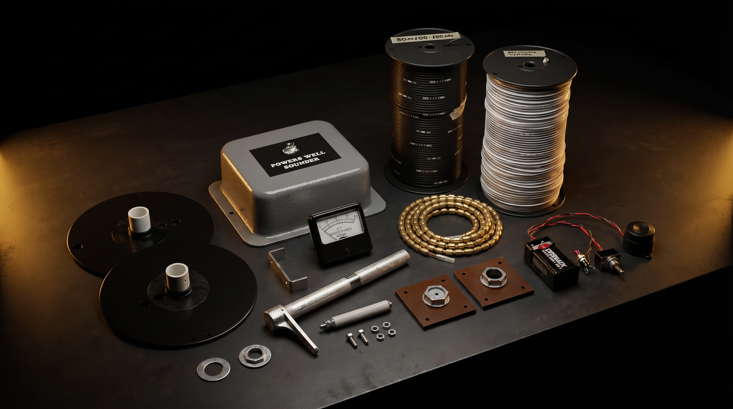 Professional_Video_Ad_An_assortment_of_electronic_components_and_tools_OFr57VJt.png