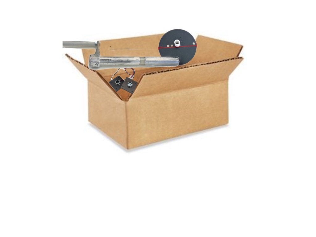 Bottom Bundle Standard