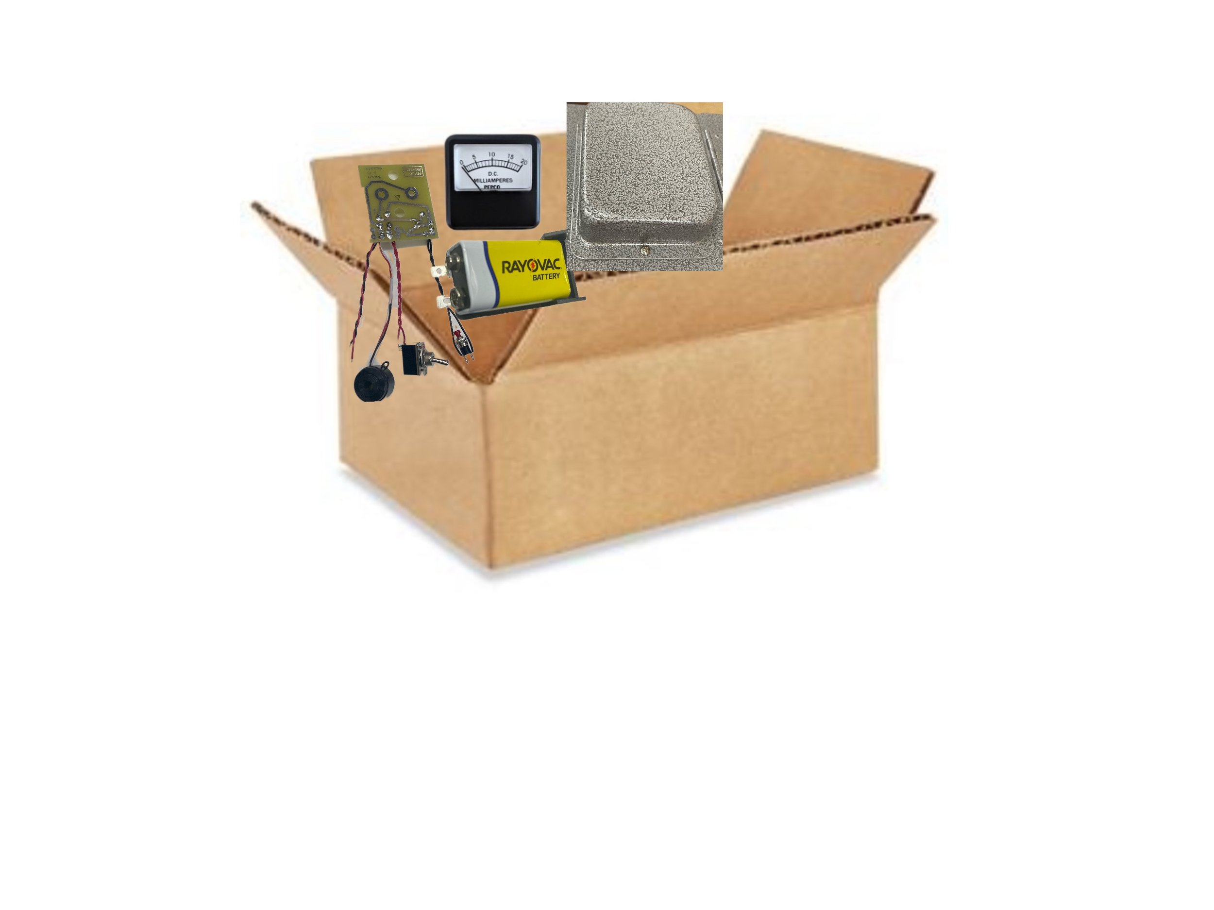 Top Bundle