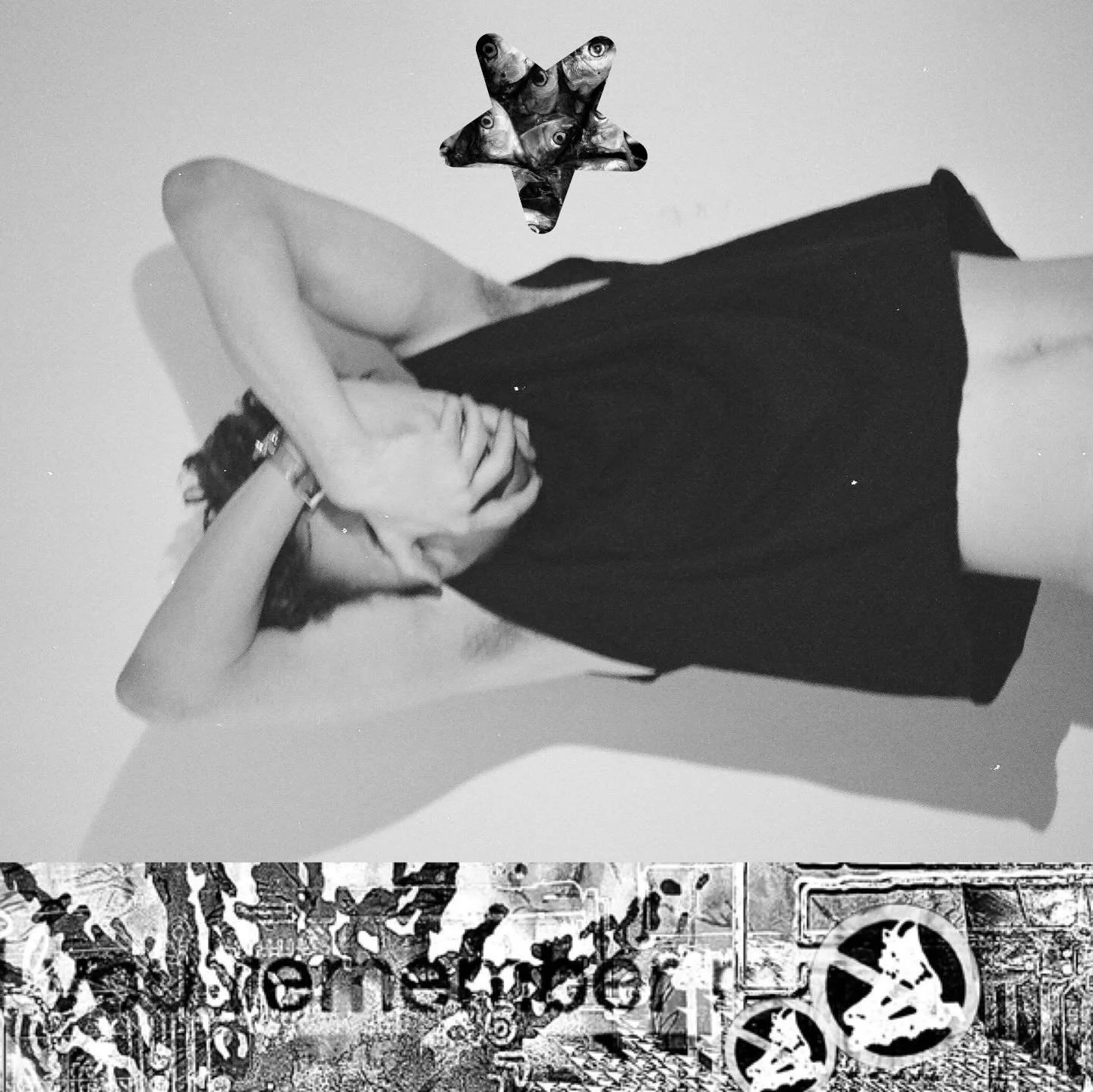 📹🎙️⏲️📡🎛️⚓️🩼🛞
@carolinagalv_