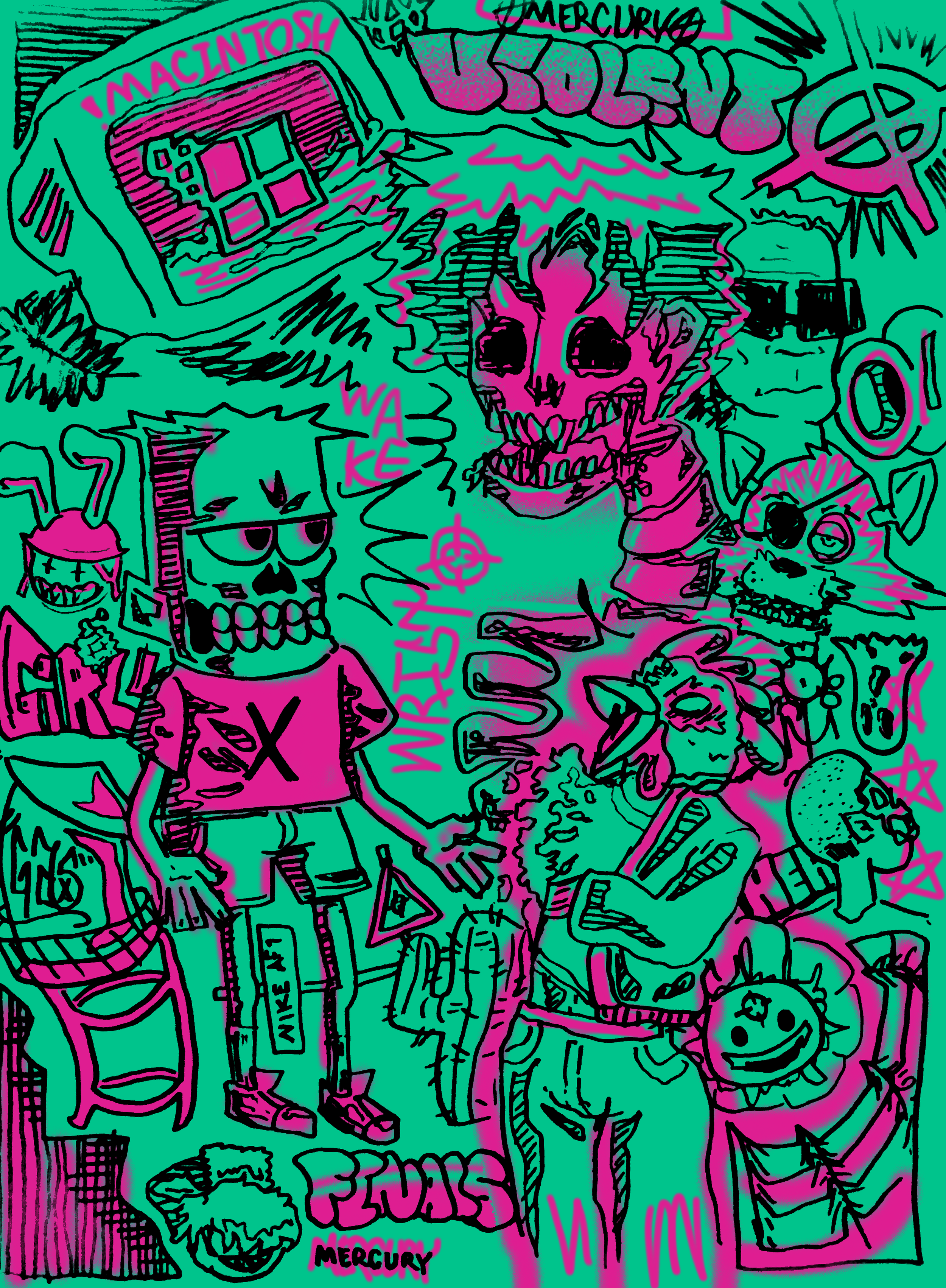 Untitled144_20201205002334.png