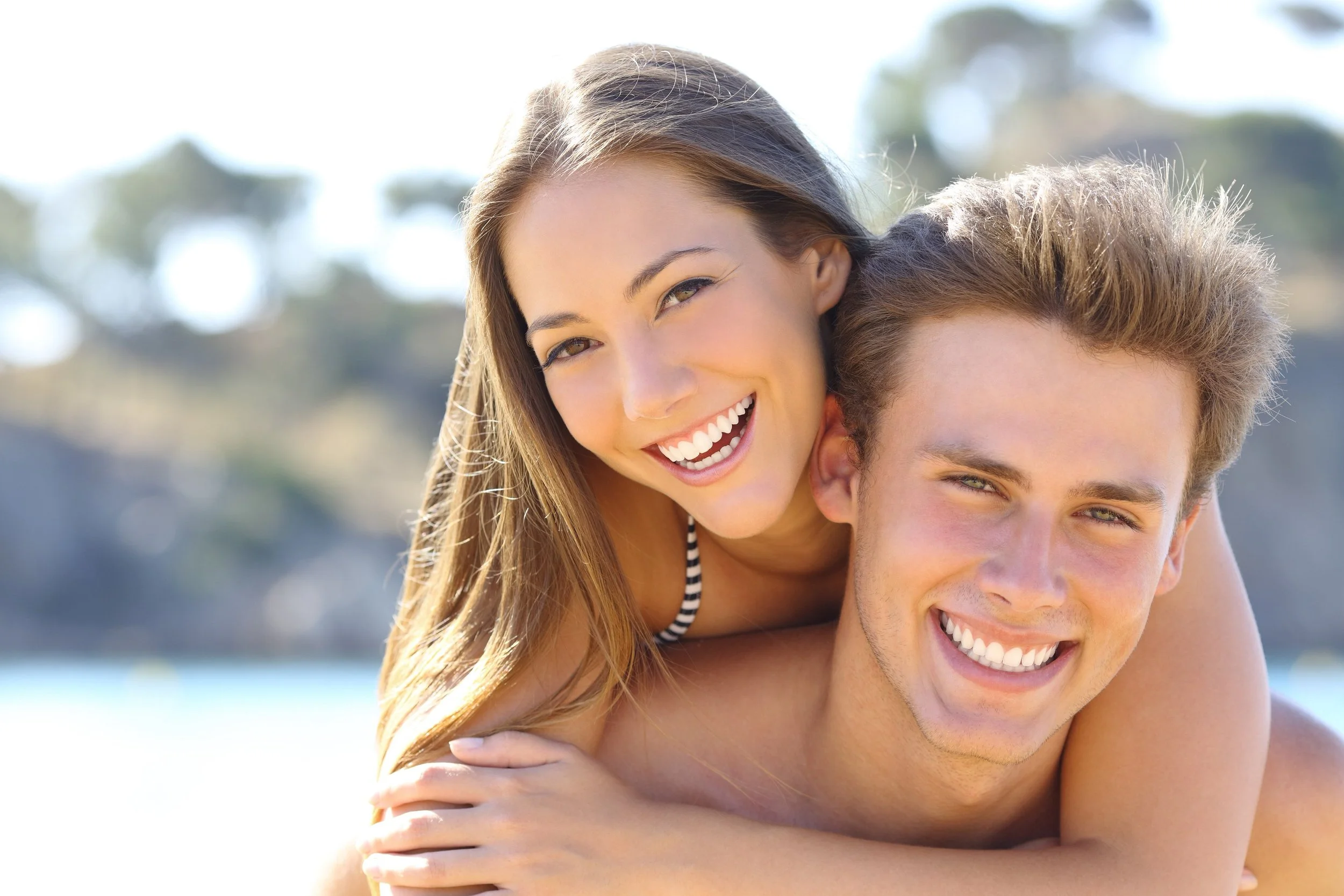 How Often Should a Teenager Go to the Dentist?