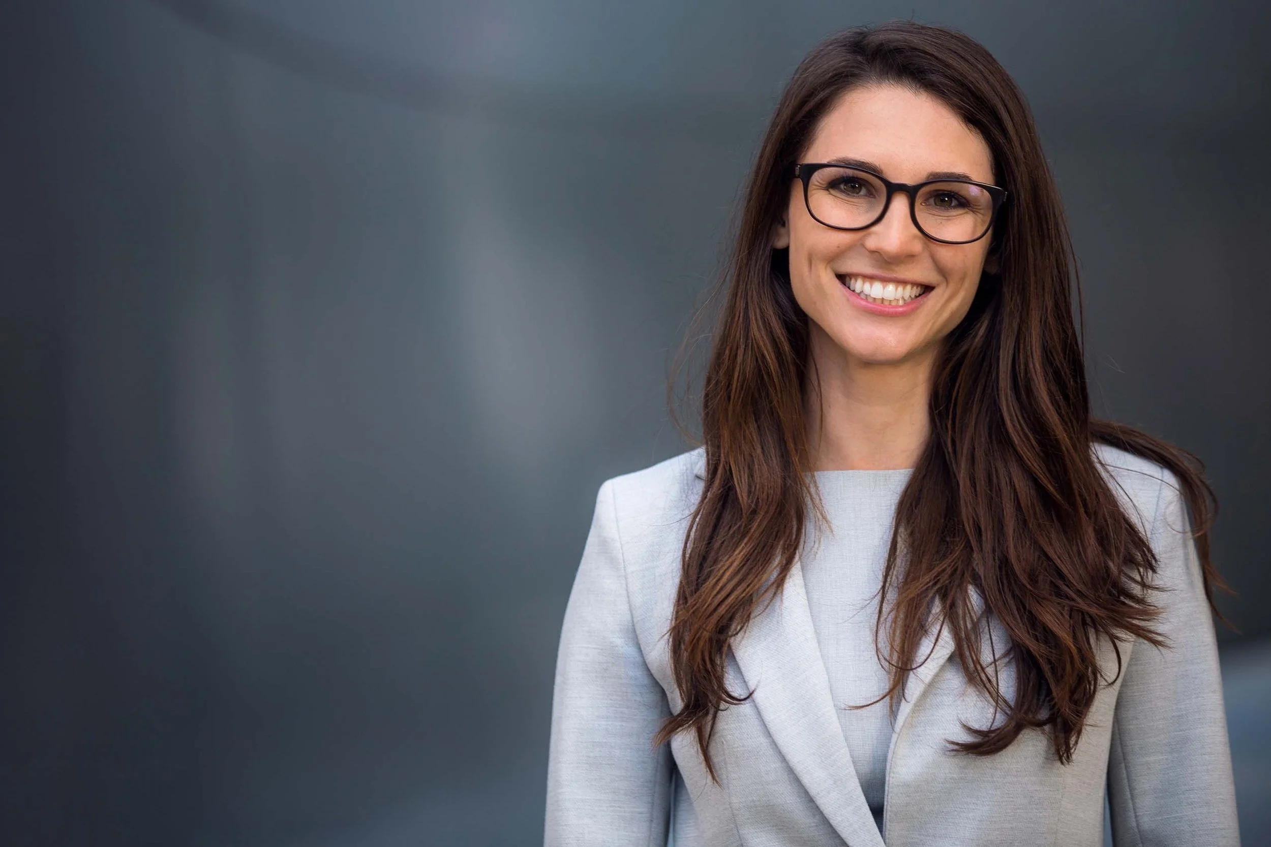 Am I a Good Candidate for Dental Veneers?