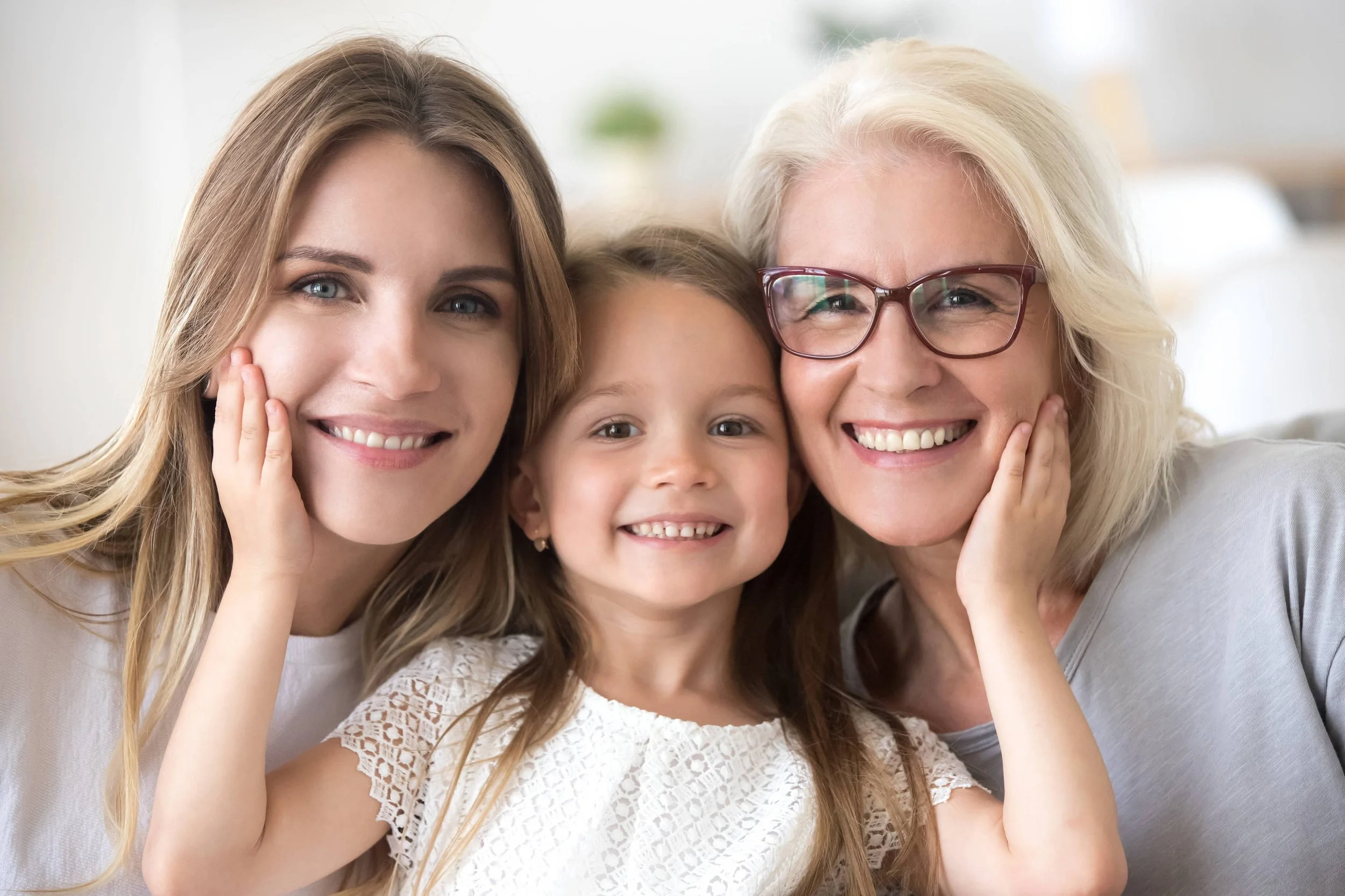 How Often Do Composite Fillings Need to Be Replaced? 