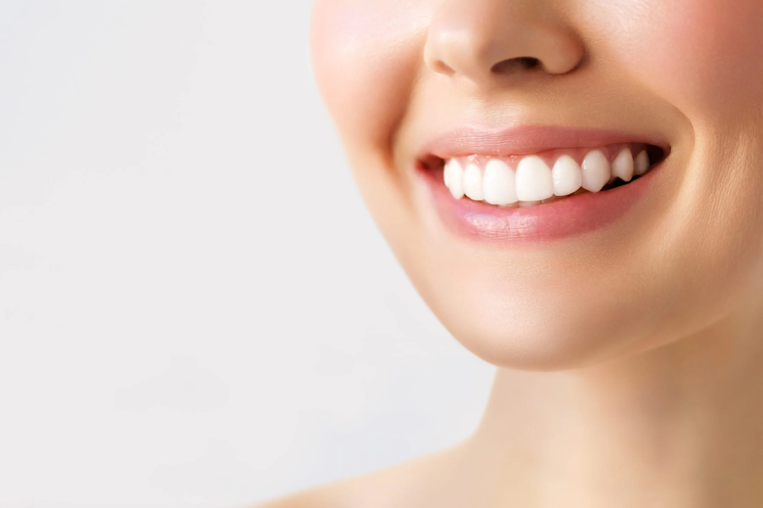 What's the Most Effective Way to Whiten Teeth?