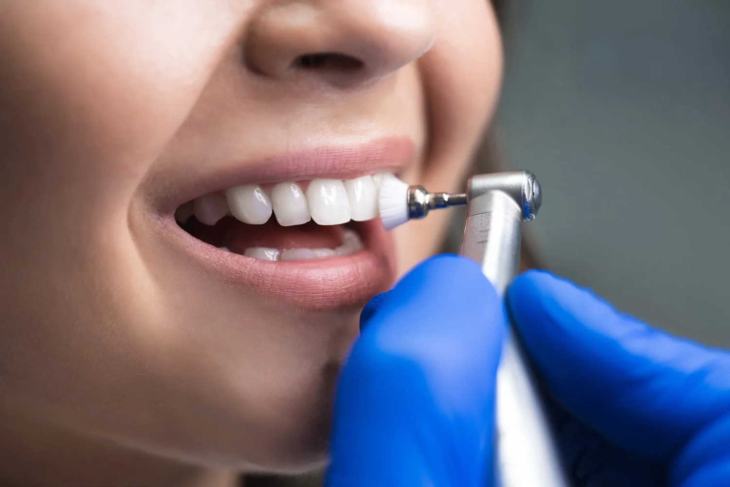Our Blog | My Ogden Dentist | Located in South Ogden, Utah