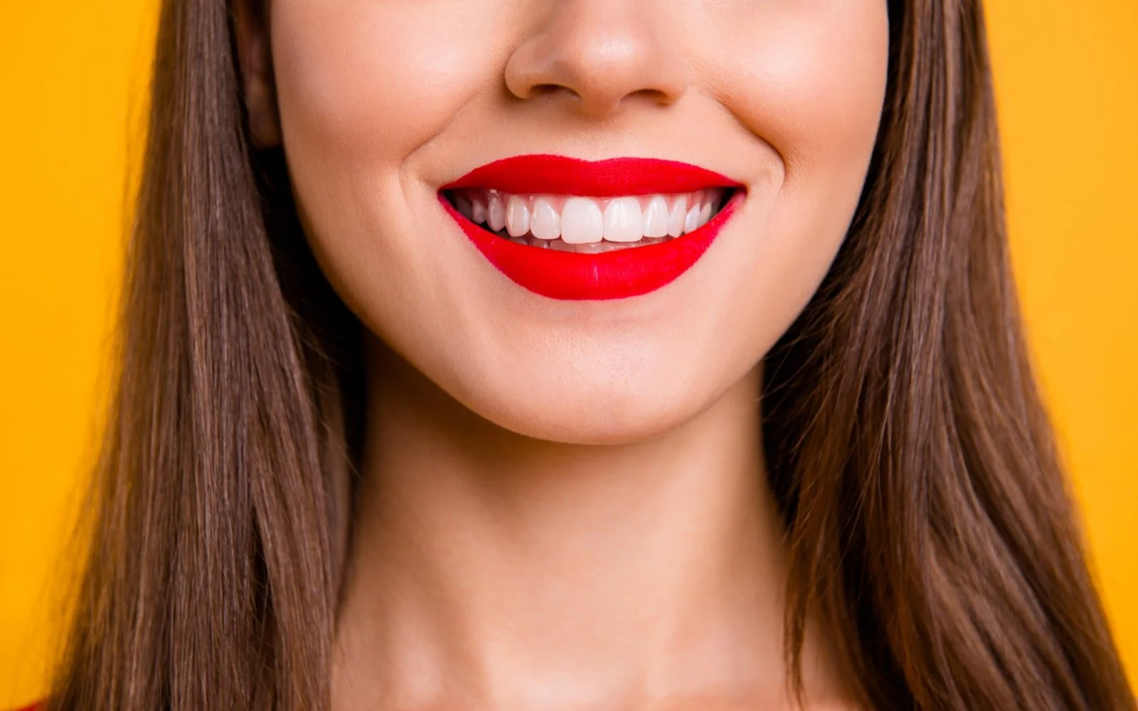 Who Is a Good Candidate for Gum Contouring?