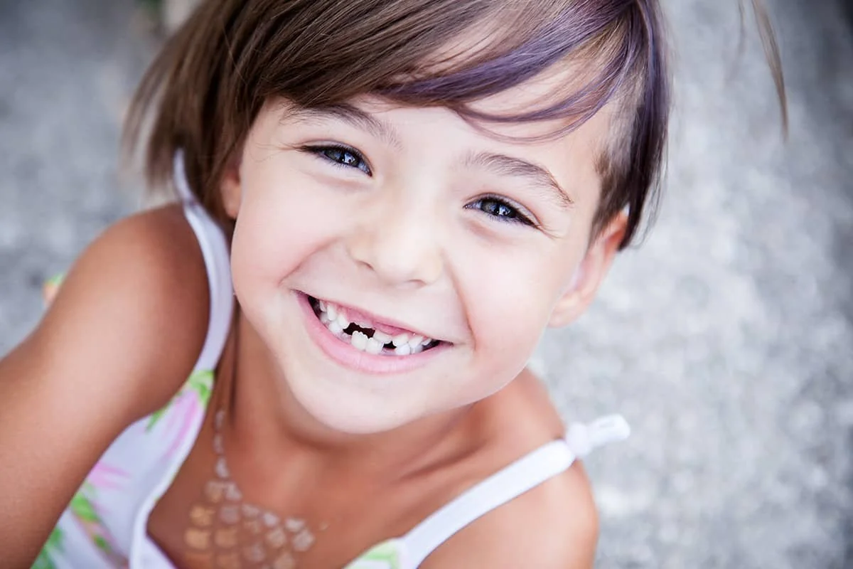 What Are My Options for Replacing a Missing Tooth? 