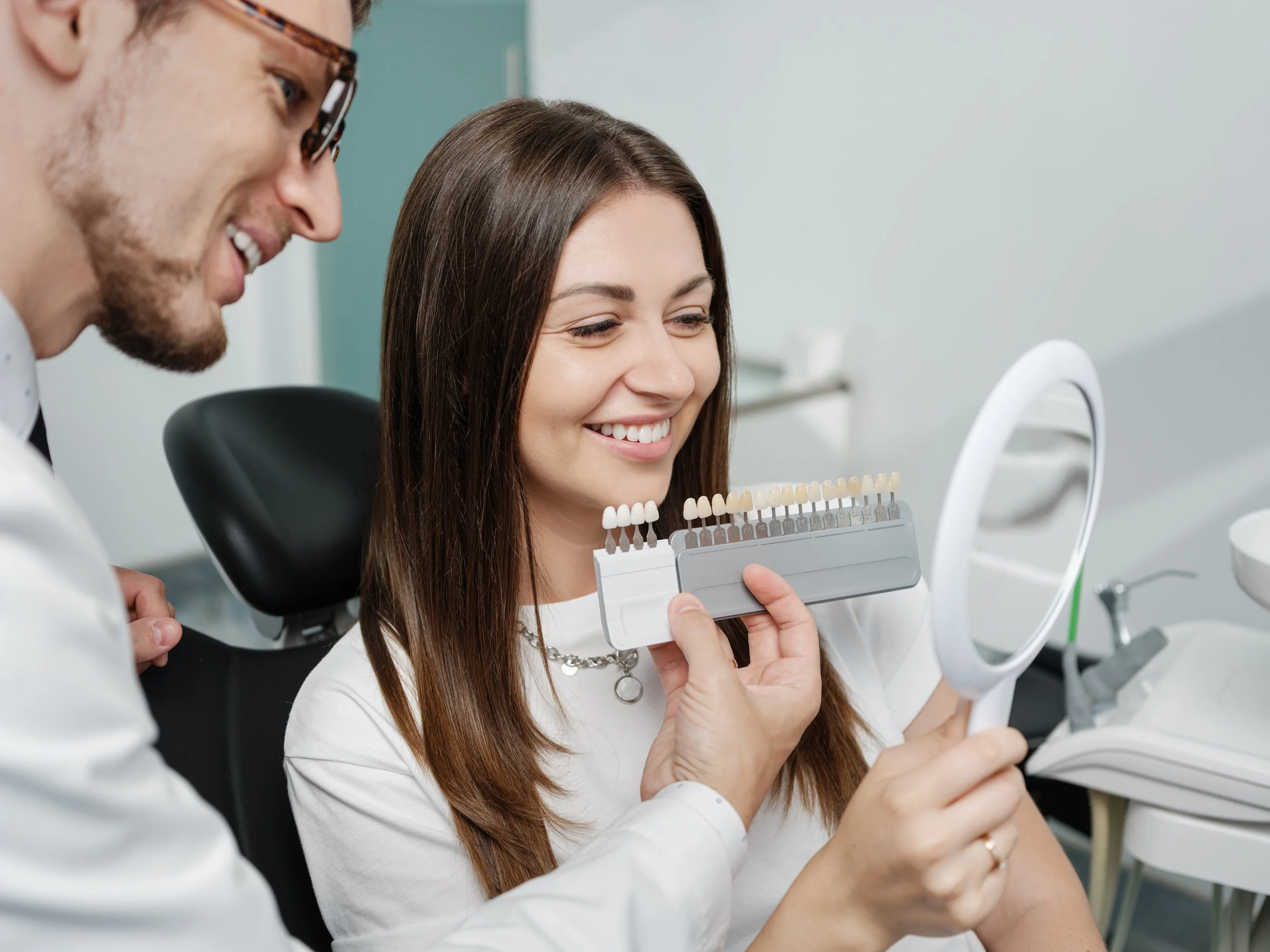 How long do veneers last?