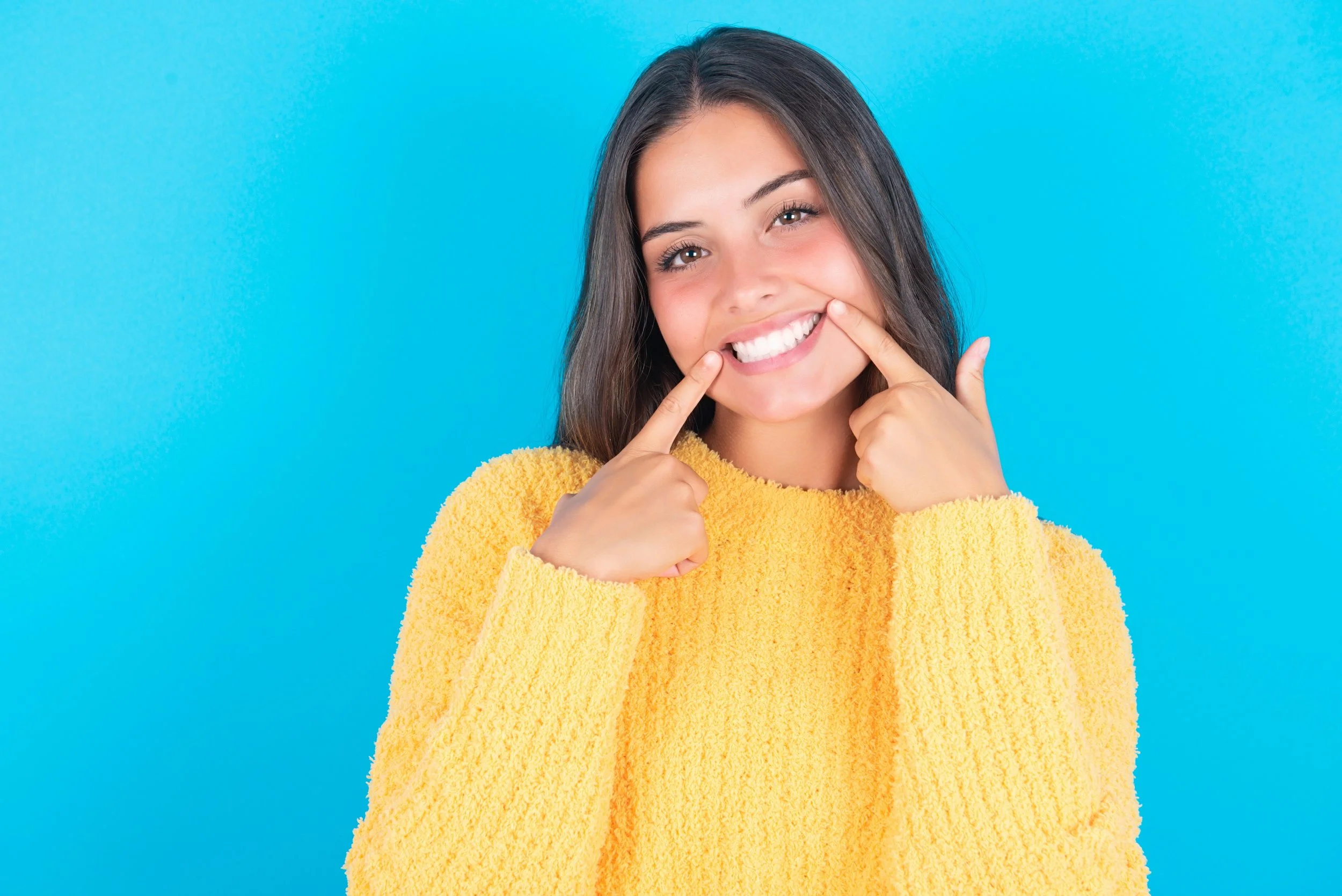 How Long Does Teeth Whitening Last?