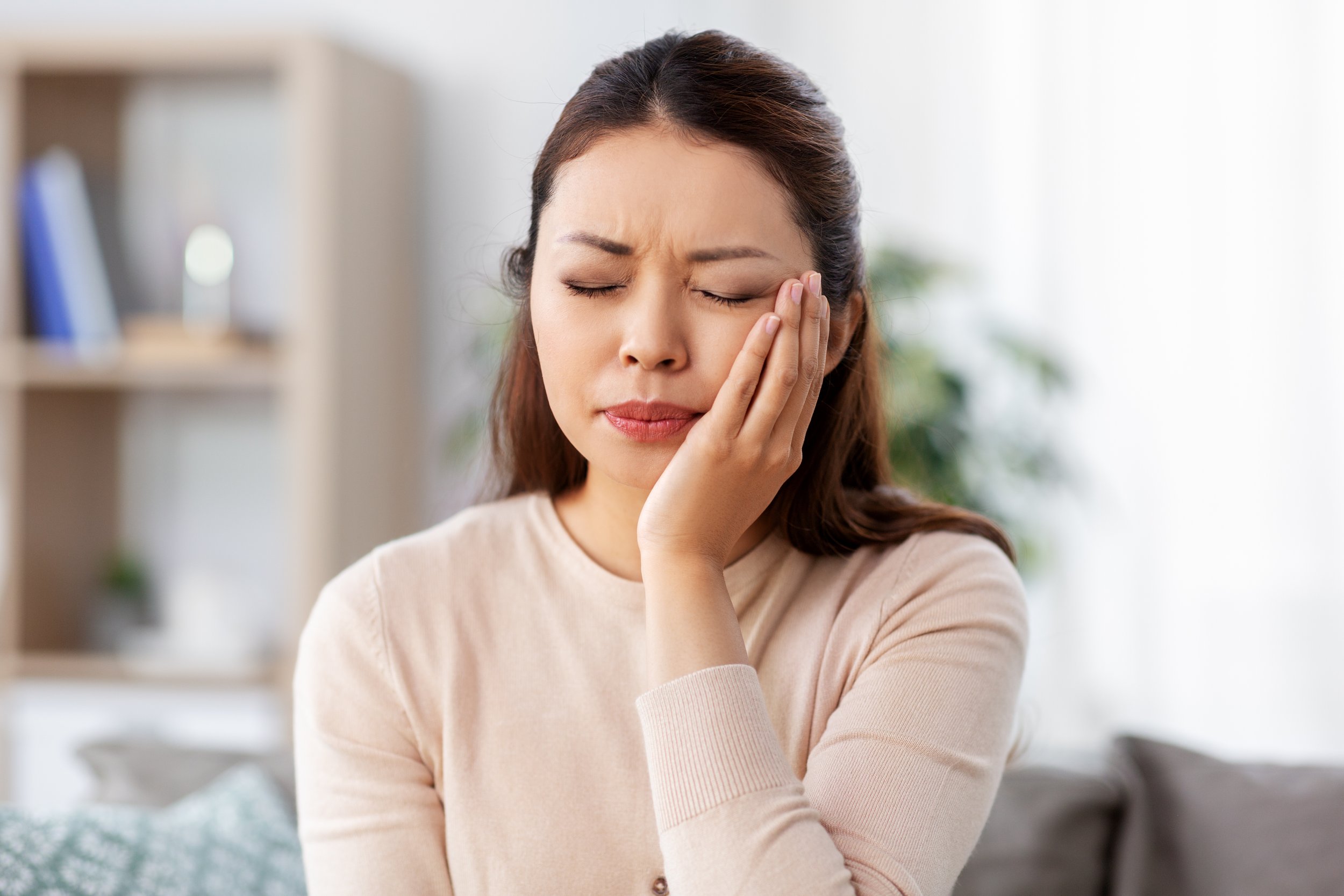 How to Quickly Recover From Oral Surgery.