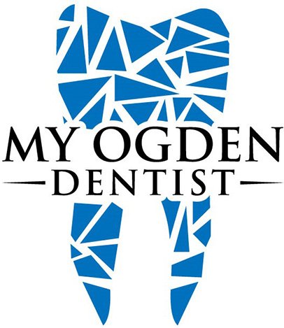 My Ogden Dentist