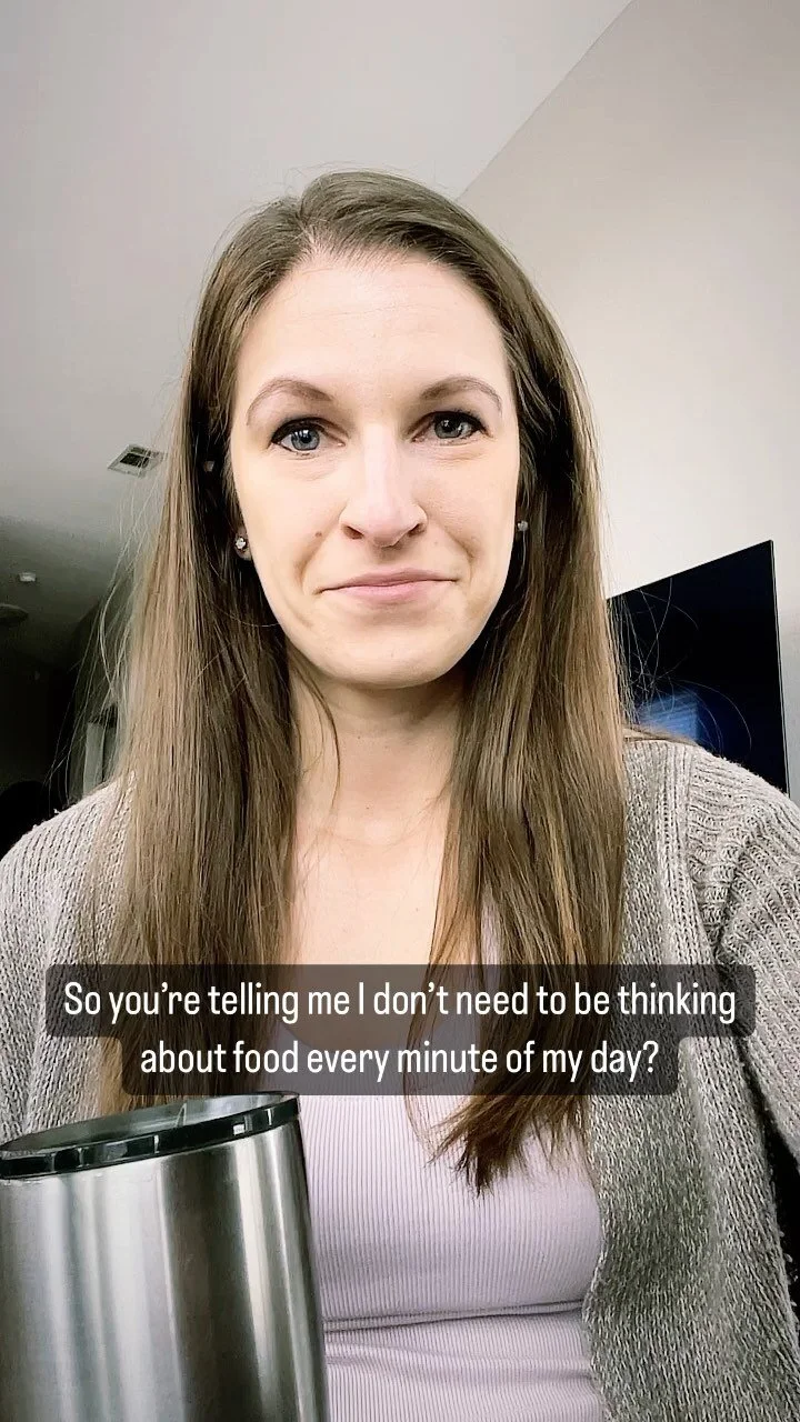 Better Health Nutrition Denver Disordered Eating Recovery Sports