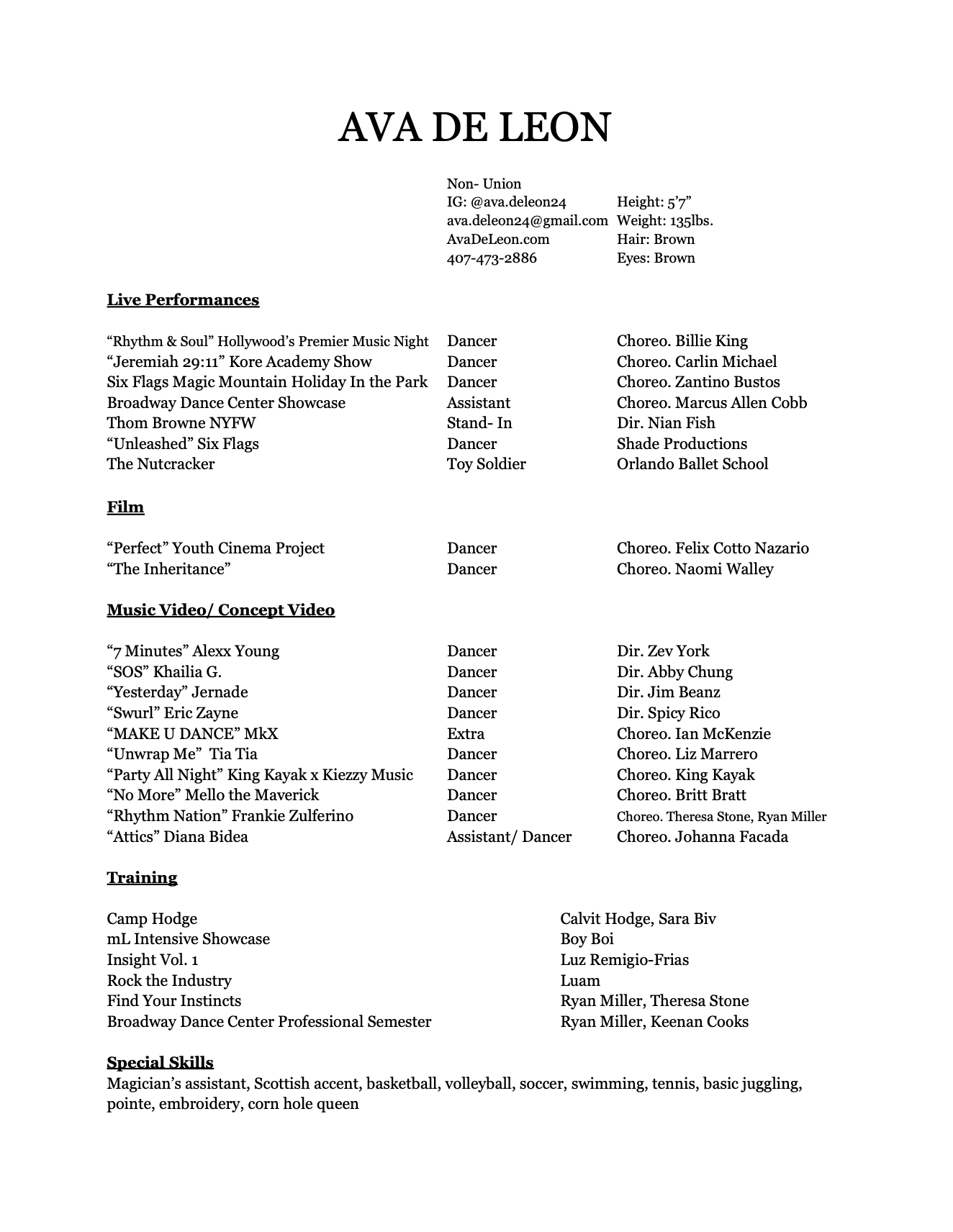 Resume 8-26.png