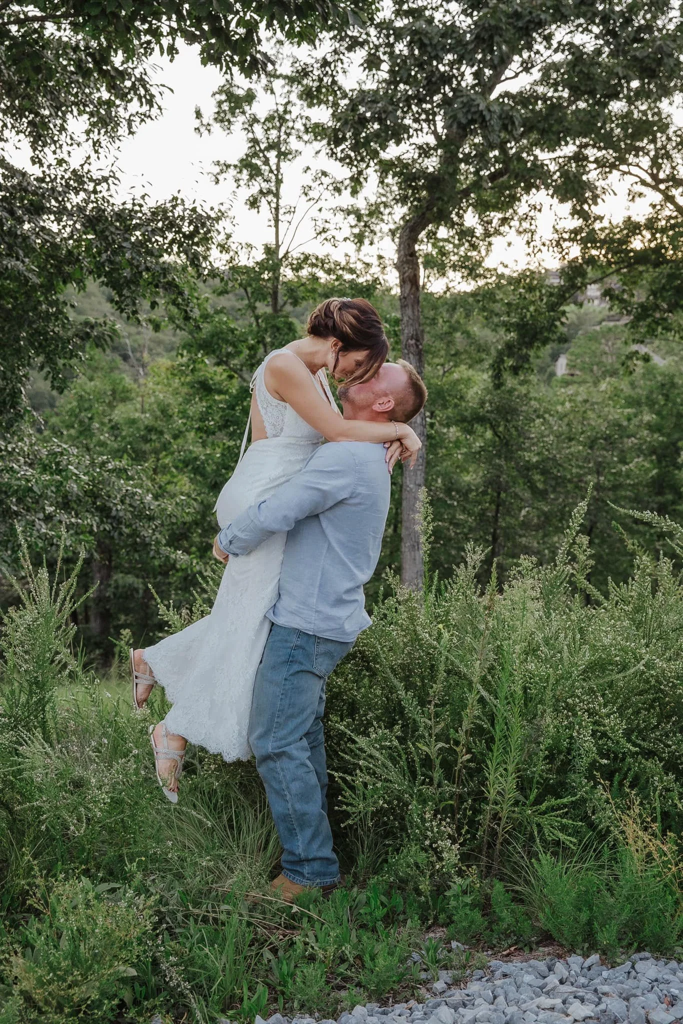 pigeon-forge-elopement-photographer-megan-a-testimonial.jpeg