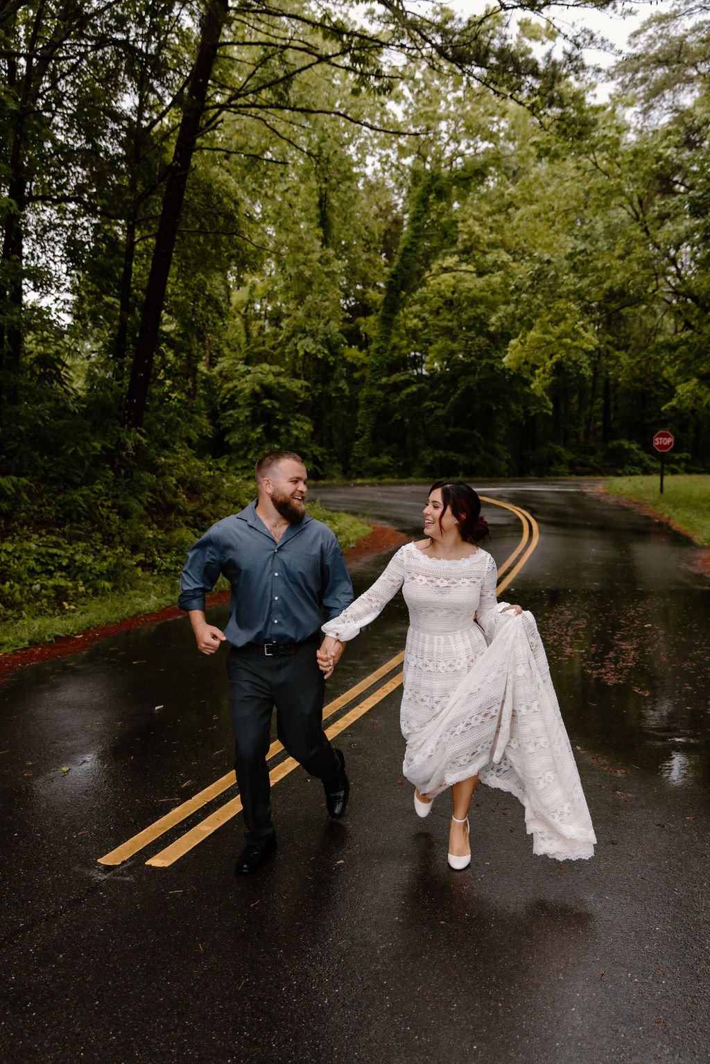 gatlinburg-wedding-day-tips-photographers-in-gatlinburg-tn-adventure-elopement