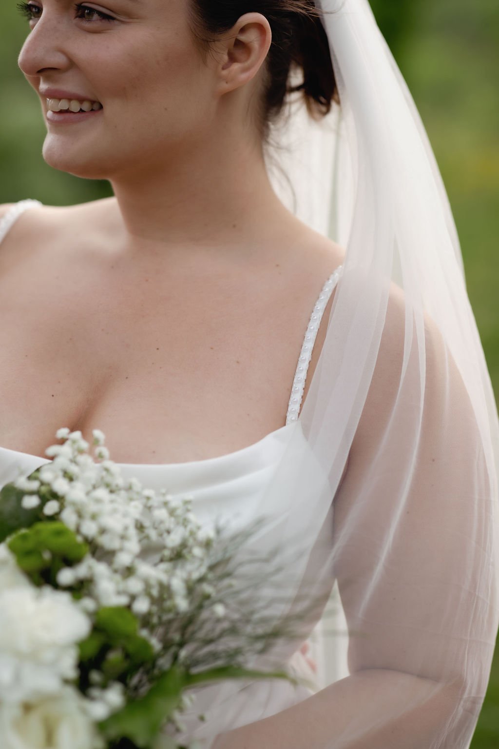 Gatlinburg-Wedding-Ceremony-Tips-bride