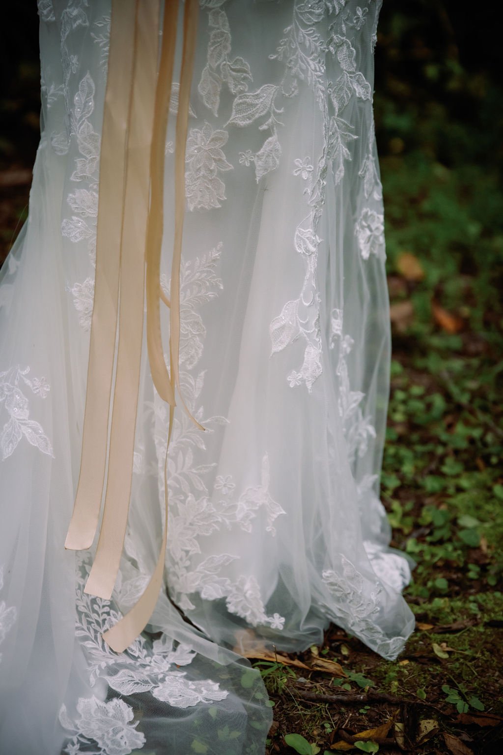 gatlinburg-photographer-gatlinburg-photographers-two-location-package-wedding-dress-details