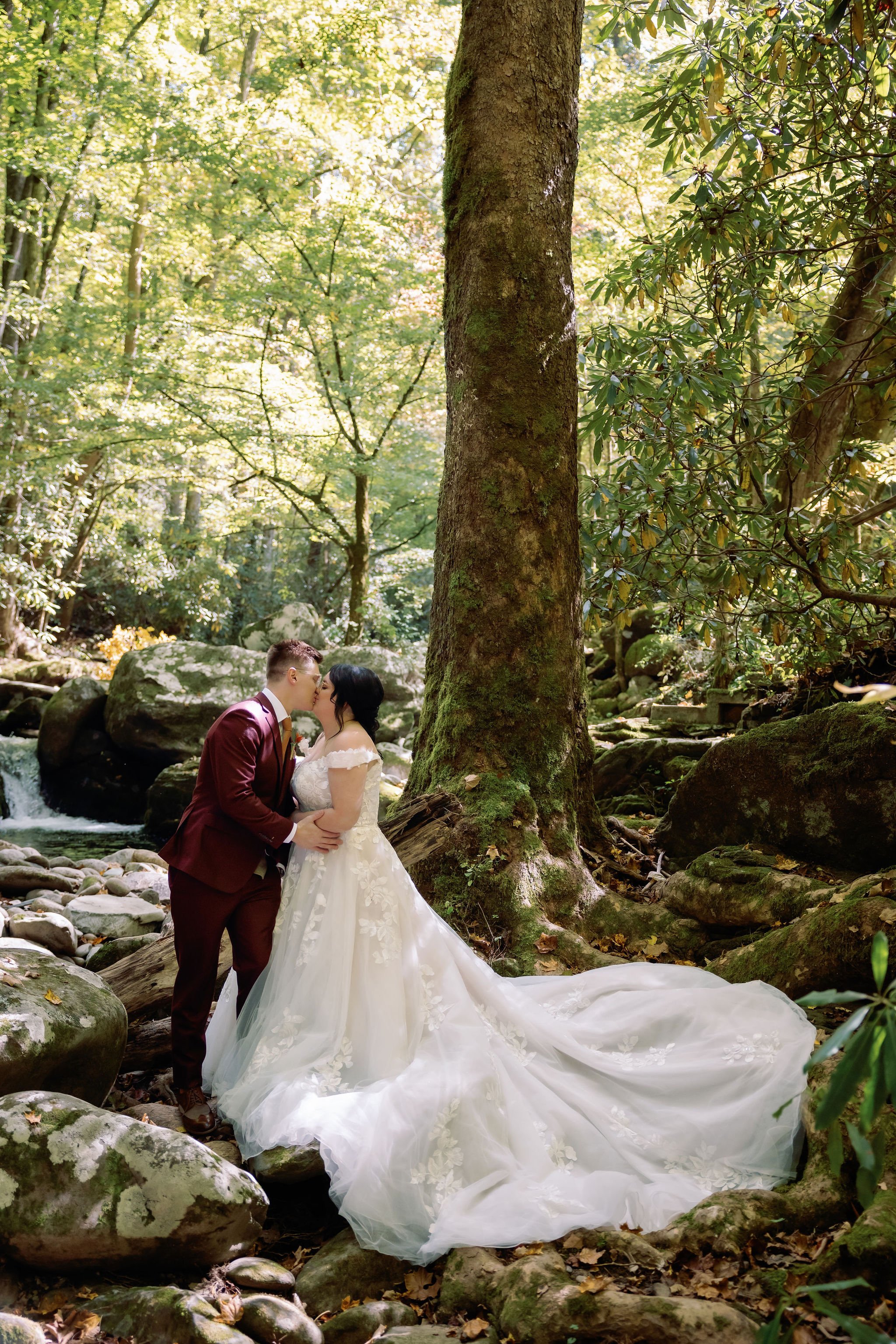 gatlinburg-photographers-anakeesta-wedding-in-gatlinburg-forest-bridals