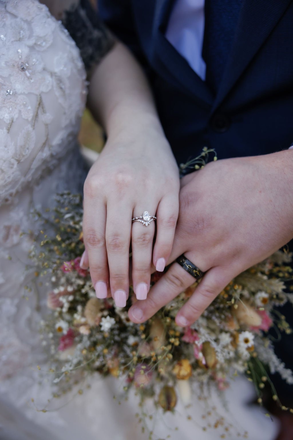 gatlinburg-photographer-gatlinburg-wedding-chapel-wedding-rings