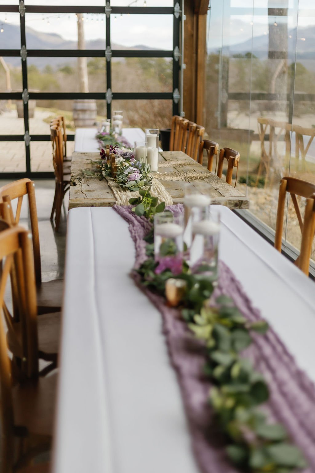 gatlinburg-photographer-harpers-vineyard-townsend-tn-wedding-tablescape