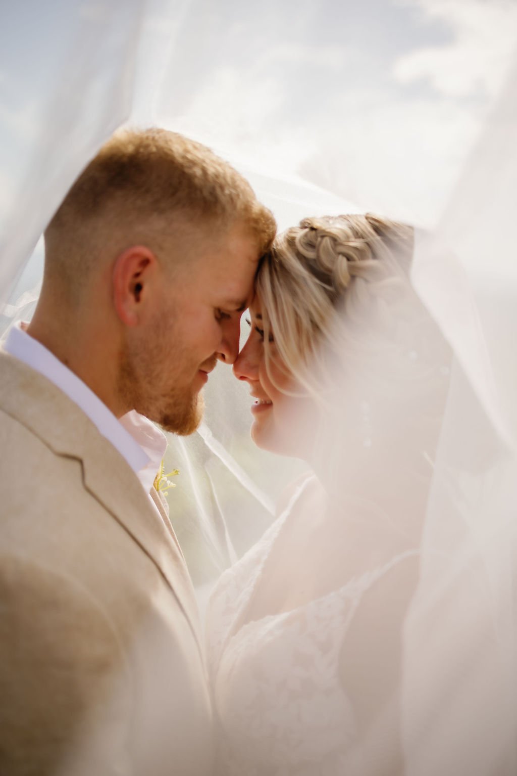 gatlinburg-photographer-6-myths-about-eloping-sunset-bridals