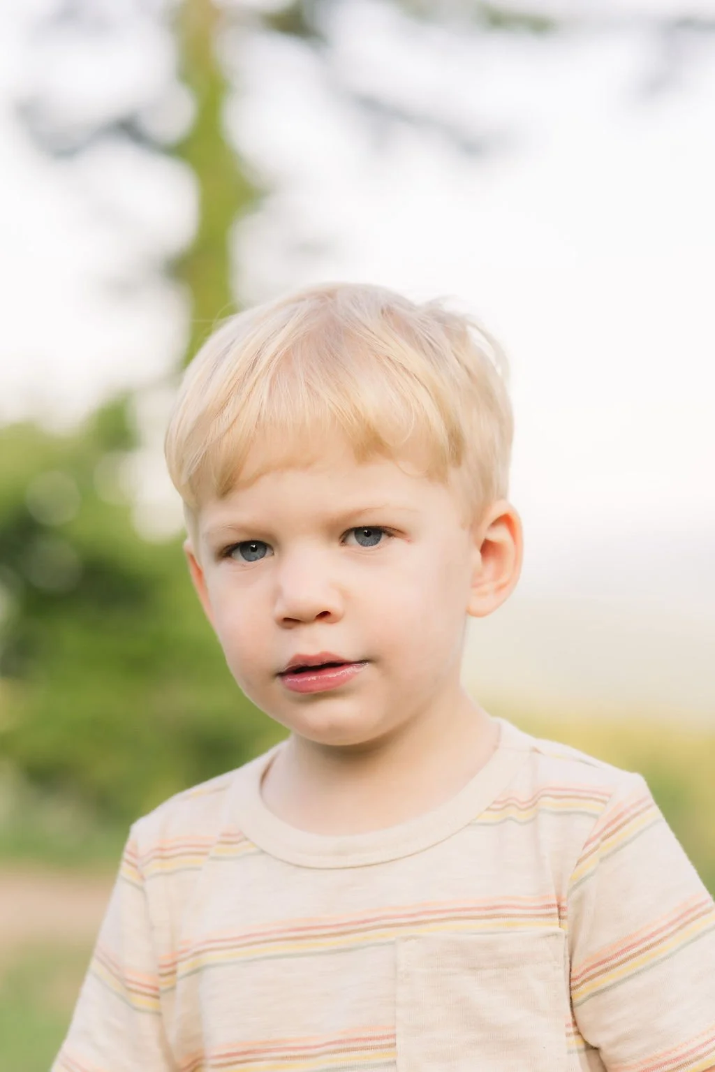 Galtinburg-photographer-Family-Photo-Ideas-For-Kids-portrait