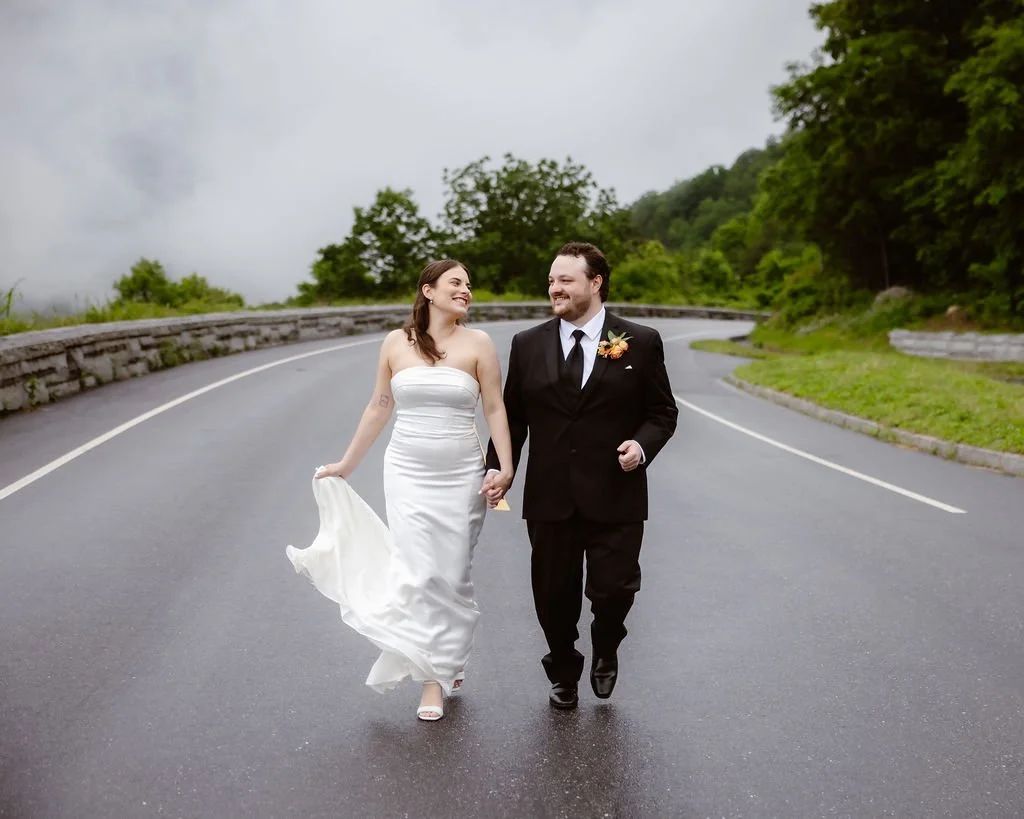 Gatlinburg-photographer-and-planner-services-smoky-mountains