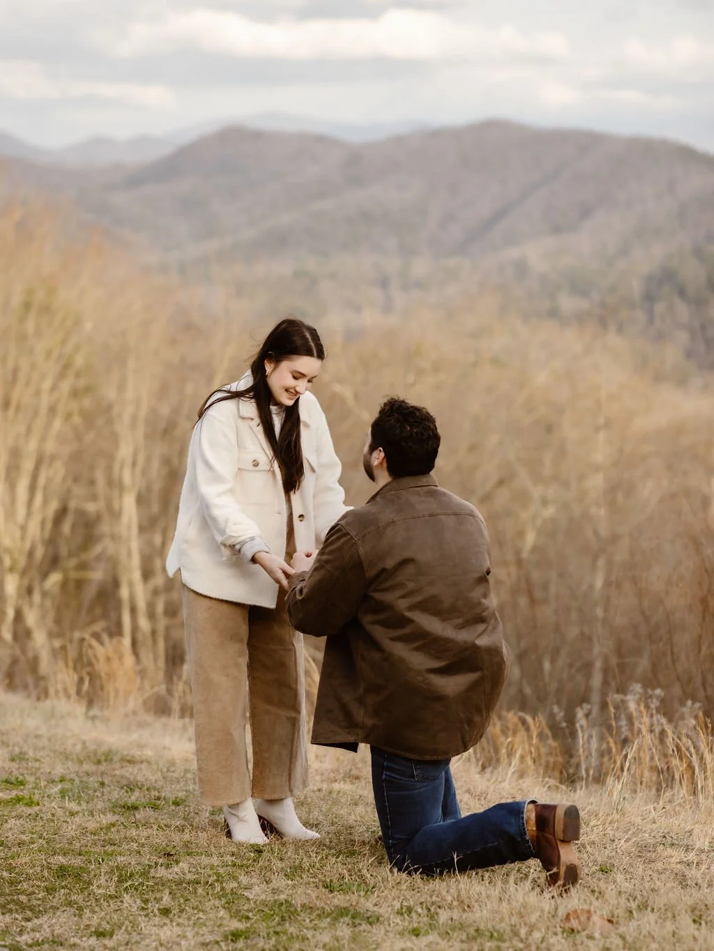 who-to-hire-for-your-proposal-photographer-foothills