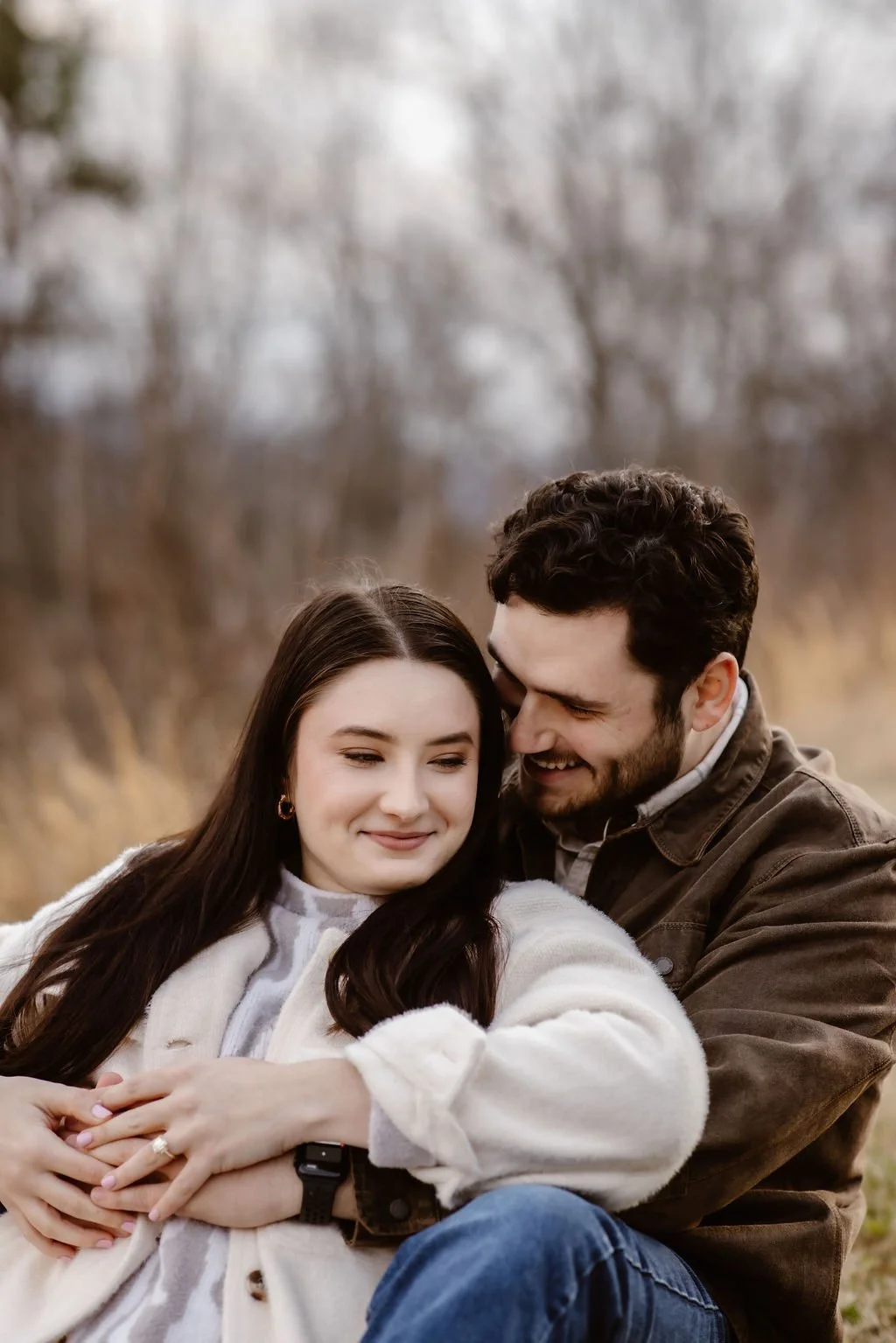 who-to-hire-for-your-proposal-photographer-couples-photography