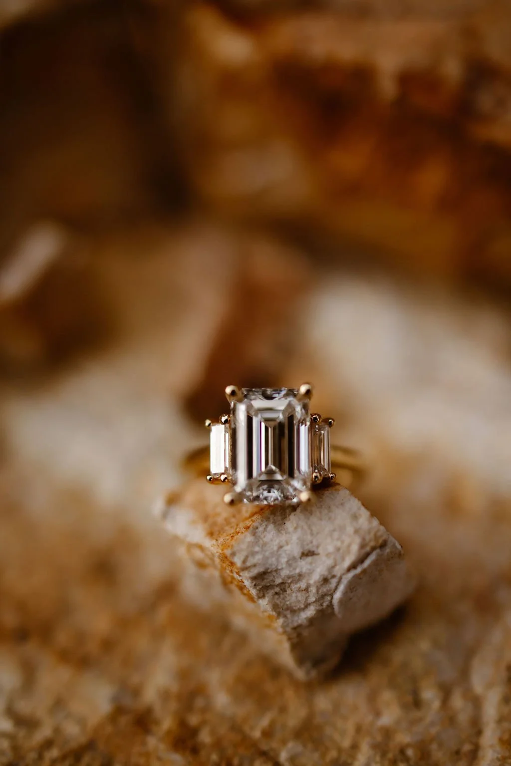 who-to-hire-for-your-proposal-photographer-engagement-ring