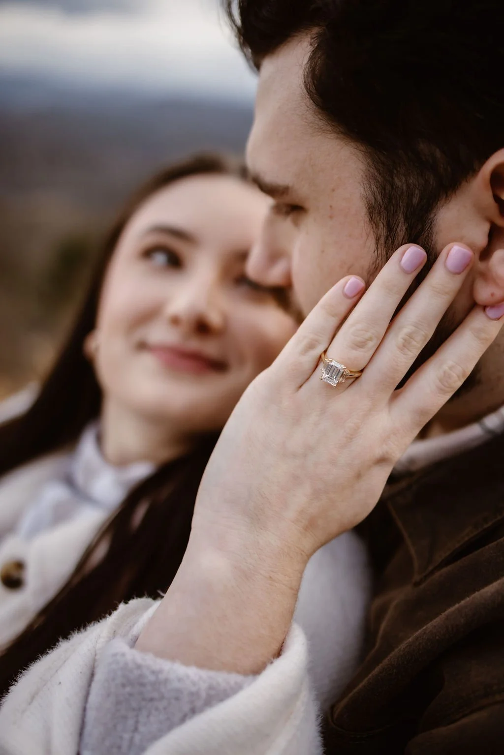 gatlinburg-photographer-who-to-hire-for-your-proposal-photographer