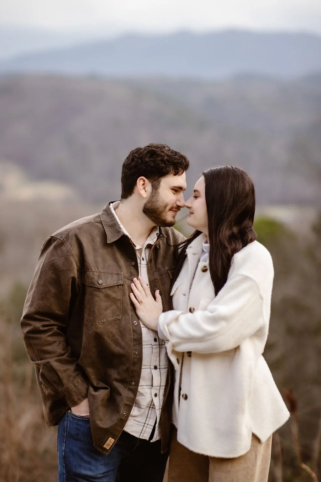 who-to-hire-for-your-proposal-photographer-gatlinburg